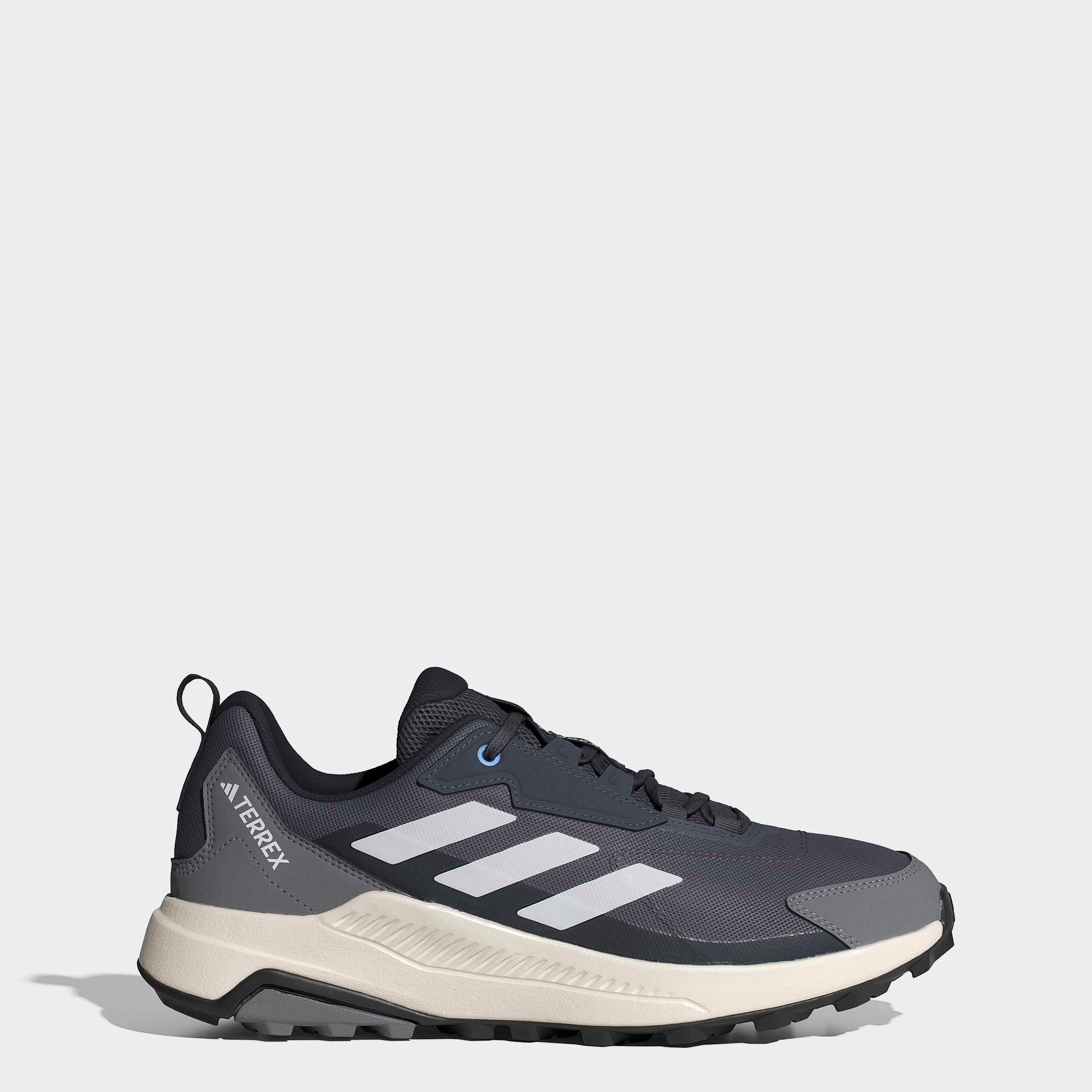 adidas TERREX Chaussure de randonnée »TERREX ANYLANDER«
