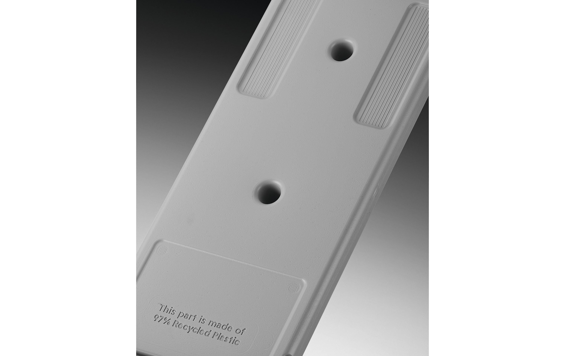 Electrolux Wärmepumpentrockner »TWSL1IE500 Wechselbar/Links«