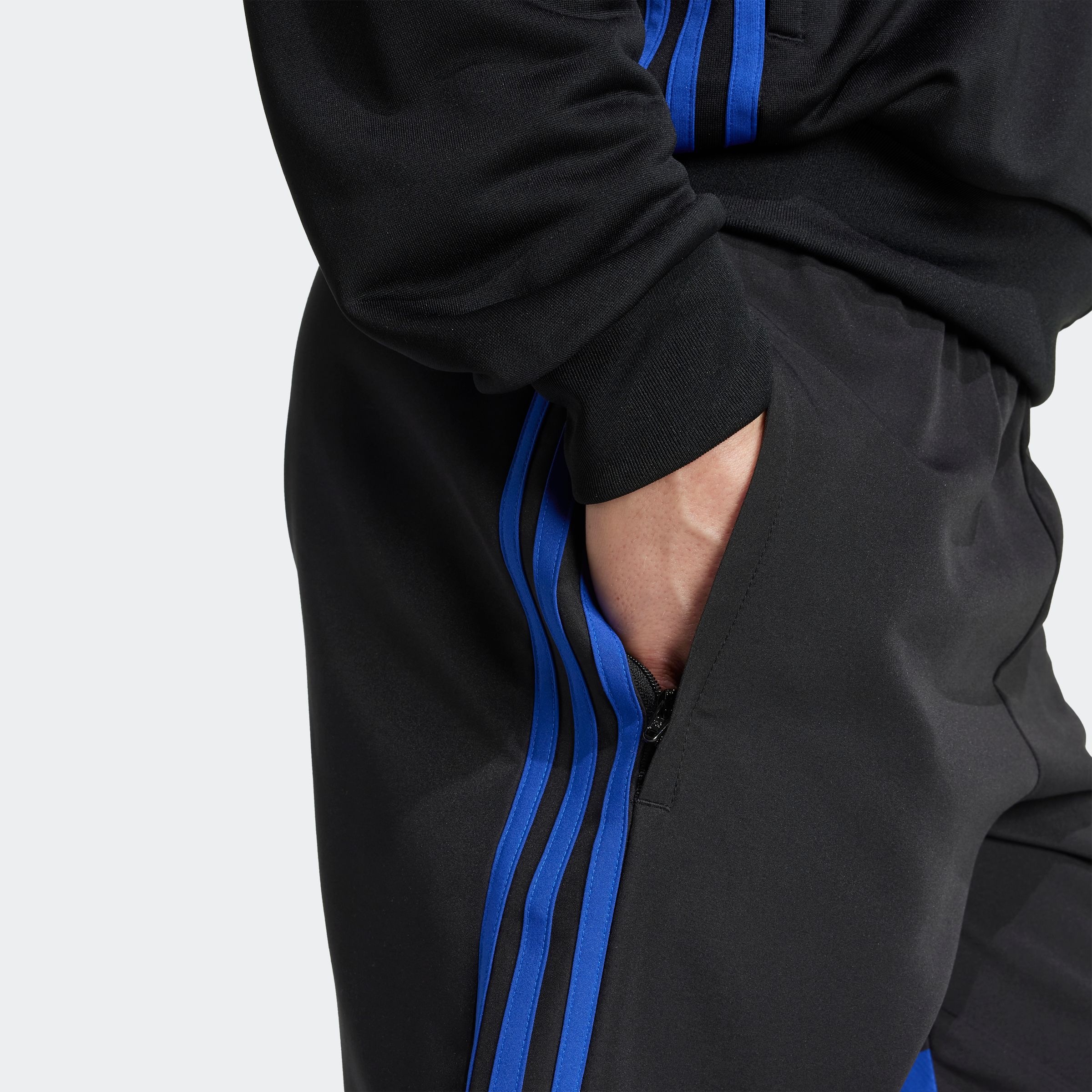 adidas Performance Short d'entraînement »TIRO ES W SHO«