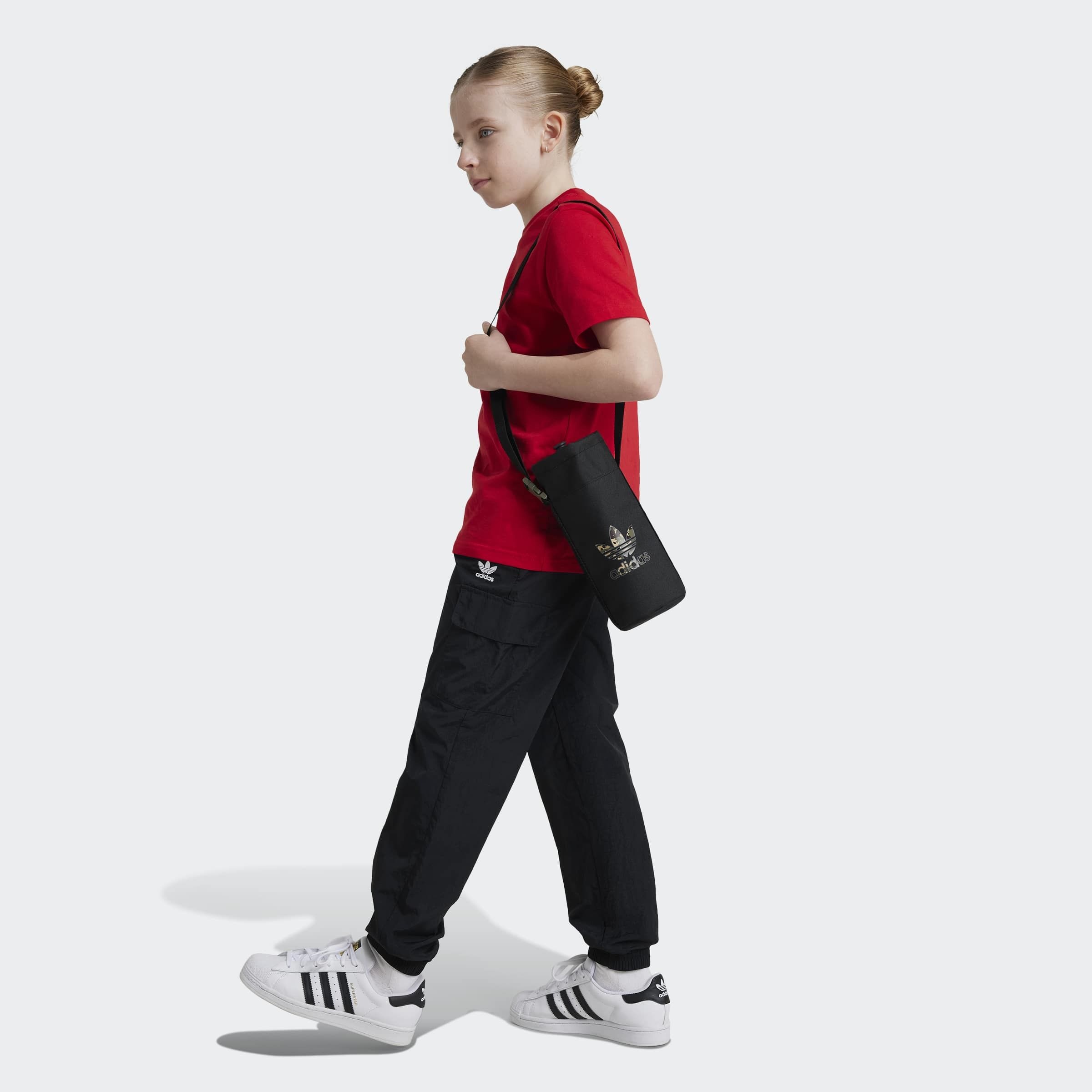 adidas Originals Pantalon de sport »KIDS«
