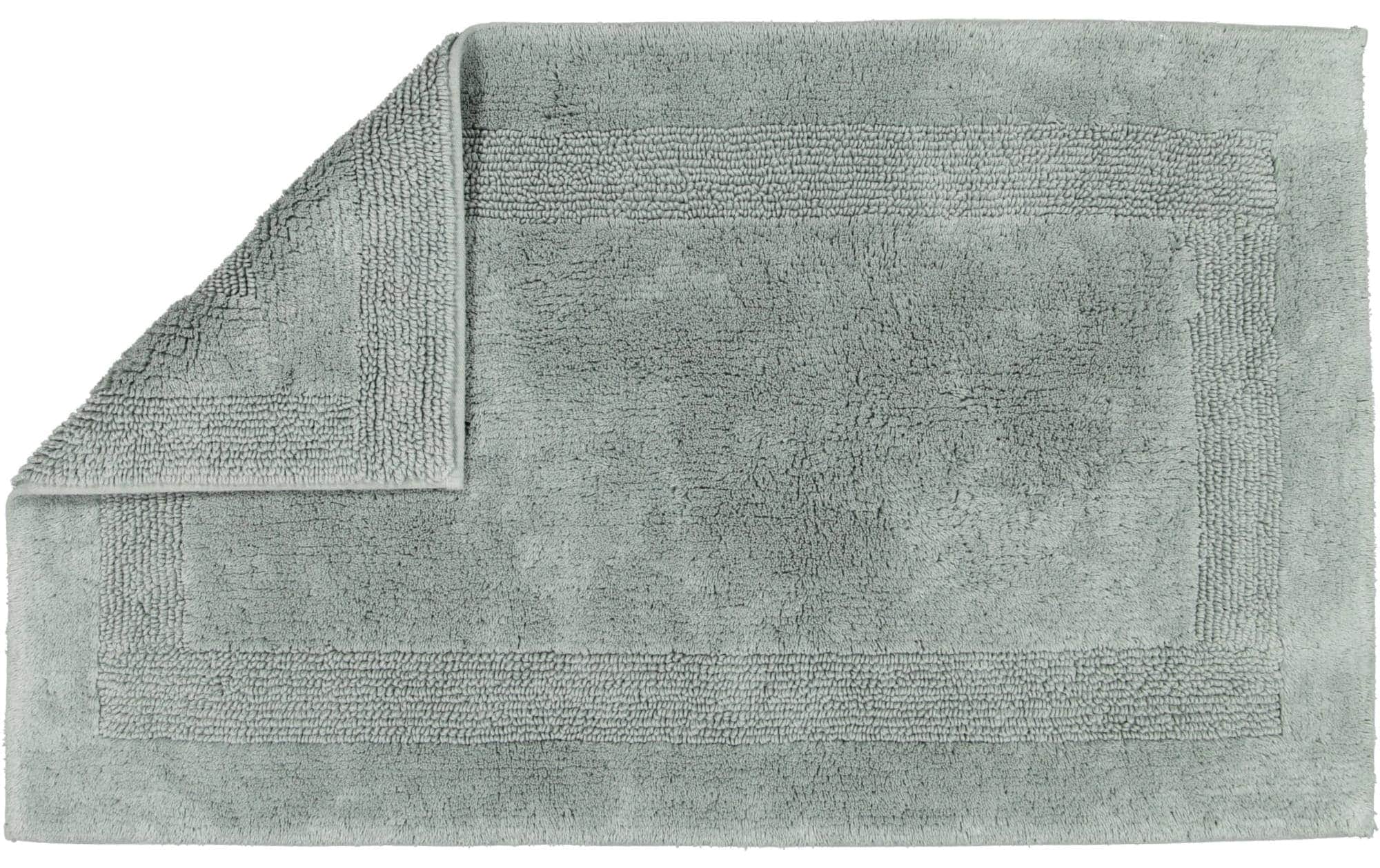 Cawö Badematte »70 x 120 cm«