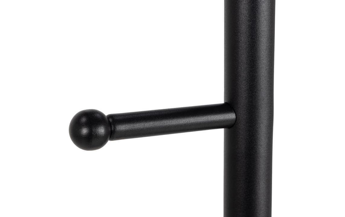 AC Design Porte-manteau »Aspen 32.3 x 32.3 x 170 cm«