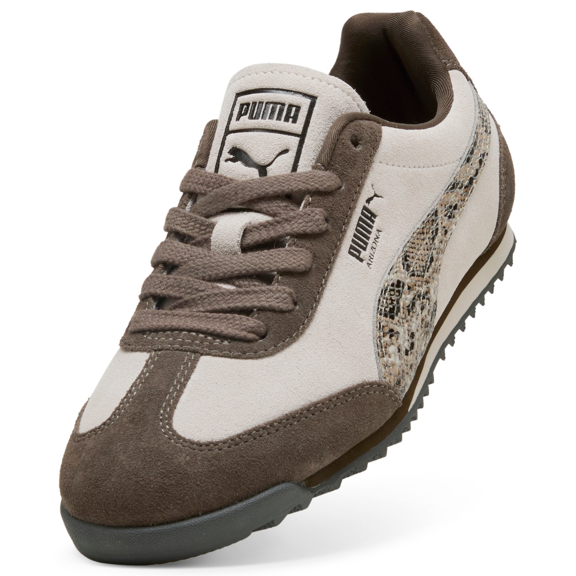 PUMA Sneaker »ARIZONA SNAKE WNS«