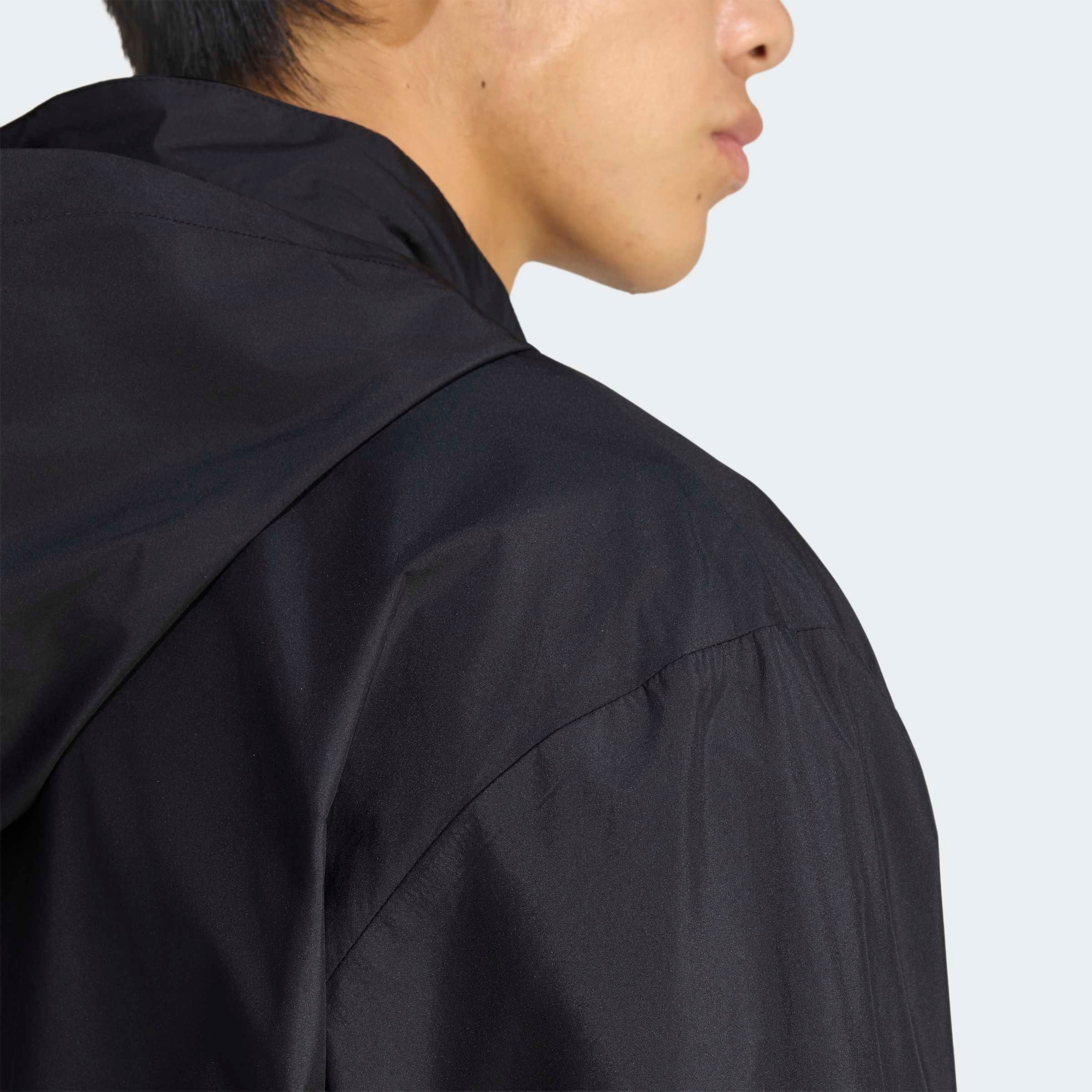 adidas Performance Veste d'entraînement »ENTRADA26 MULTI«