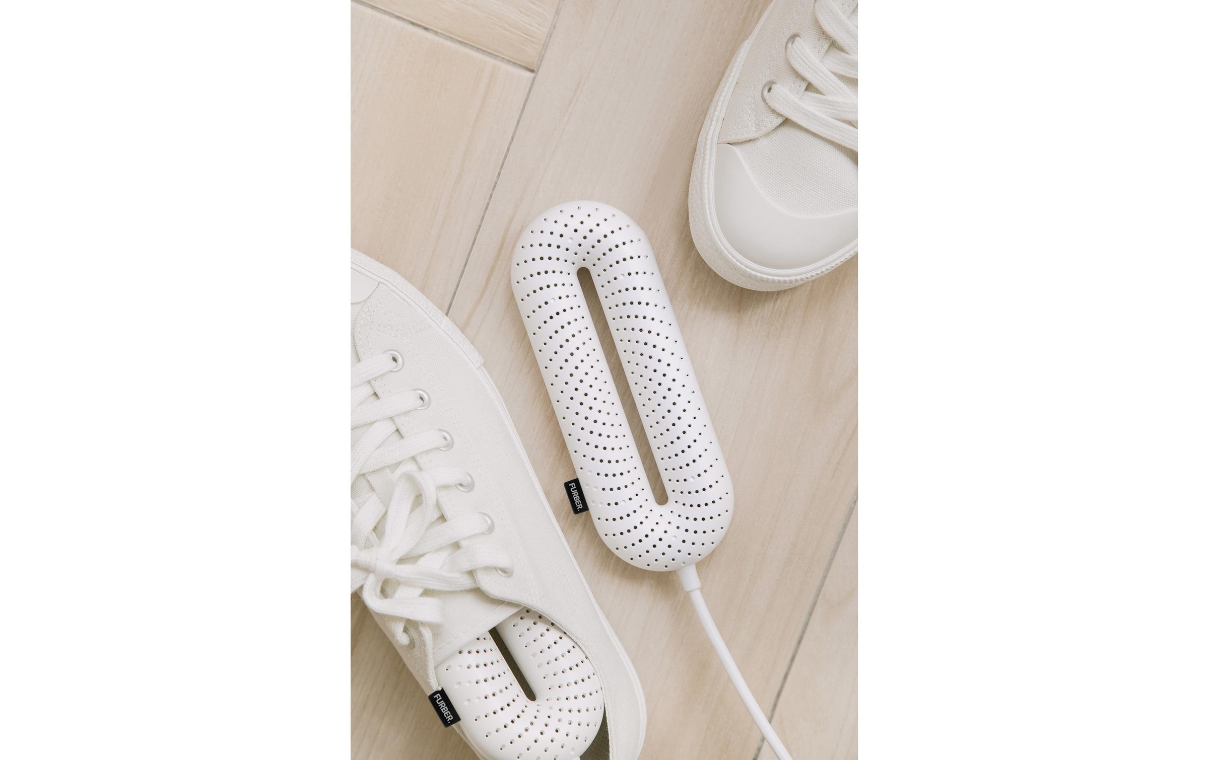 FURBER Schuhtrockner »Dryaa Basic«