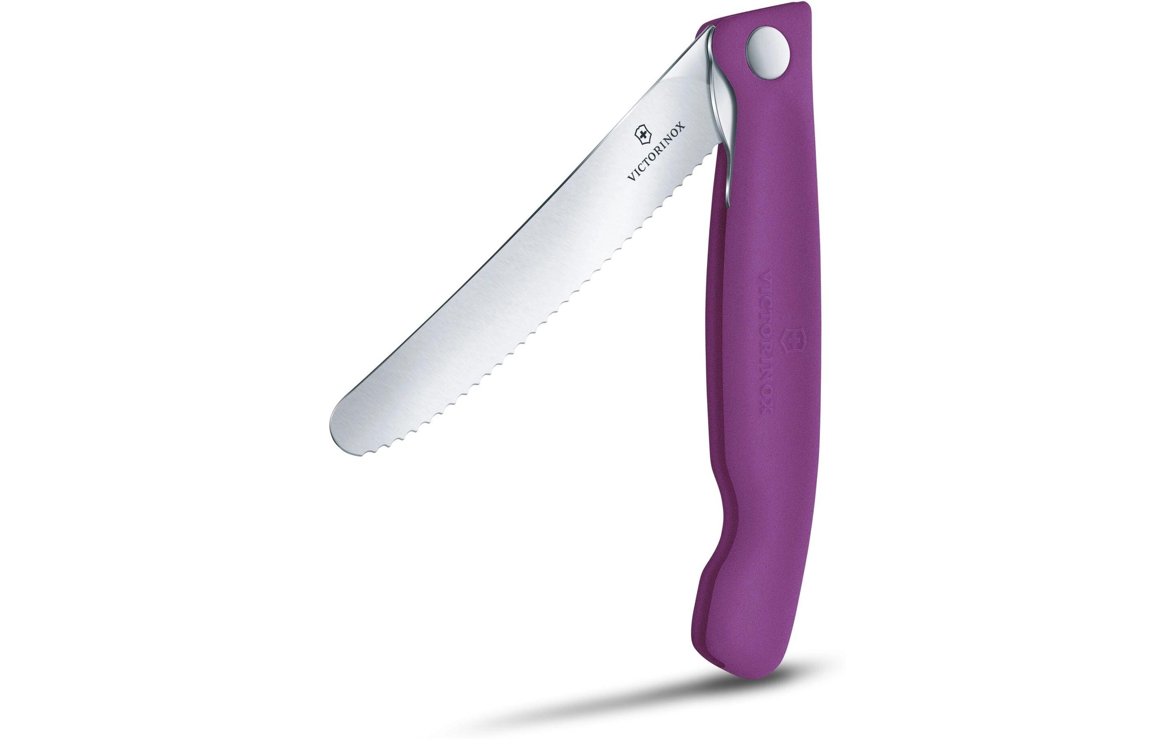 Victorinox »Swiss Classic, 11 cm«
