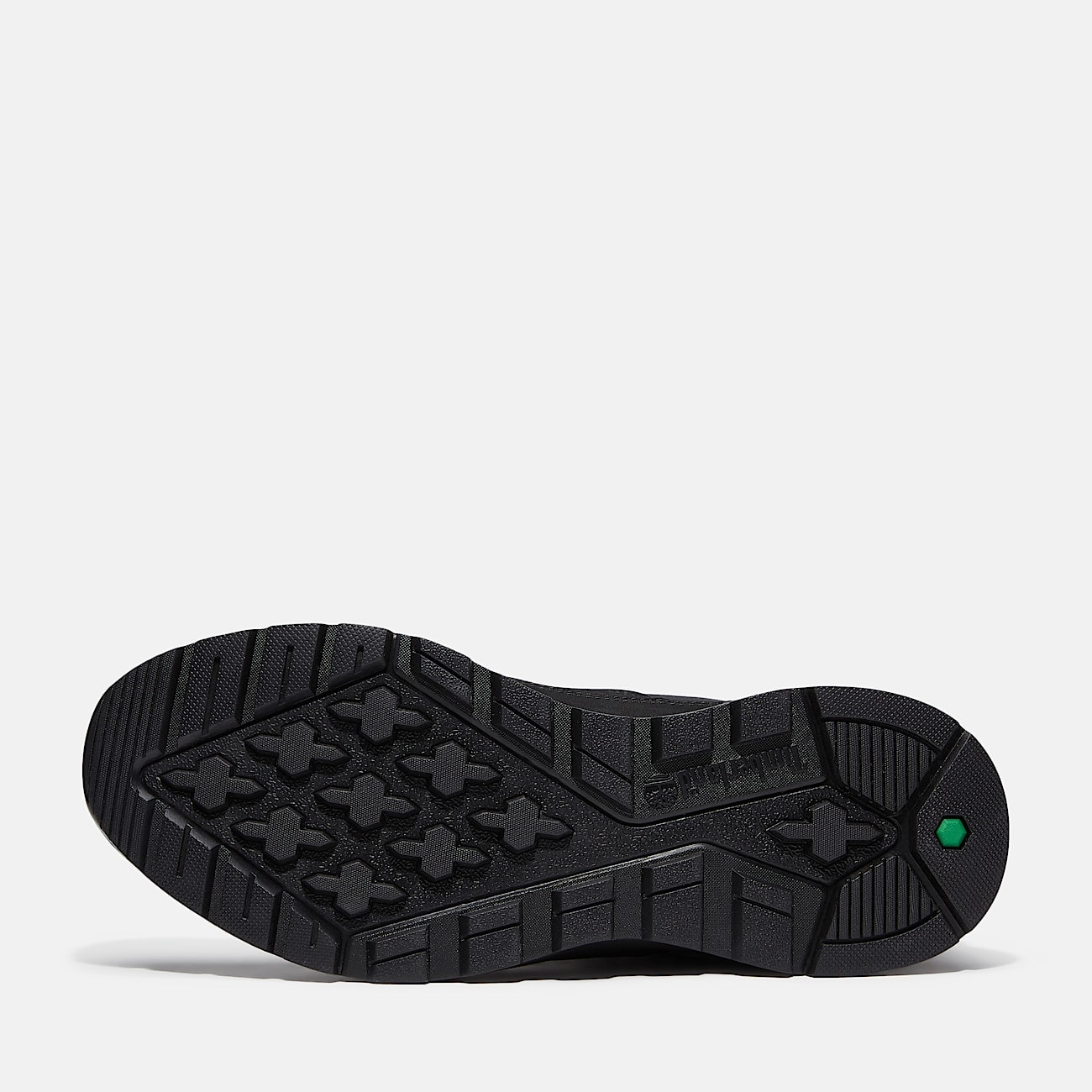 Timberland Chaussure à lacets »EURO GRID - MID LACE SNEAKER«