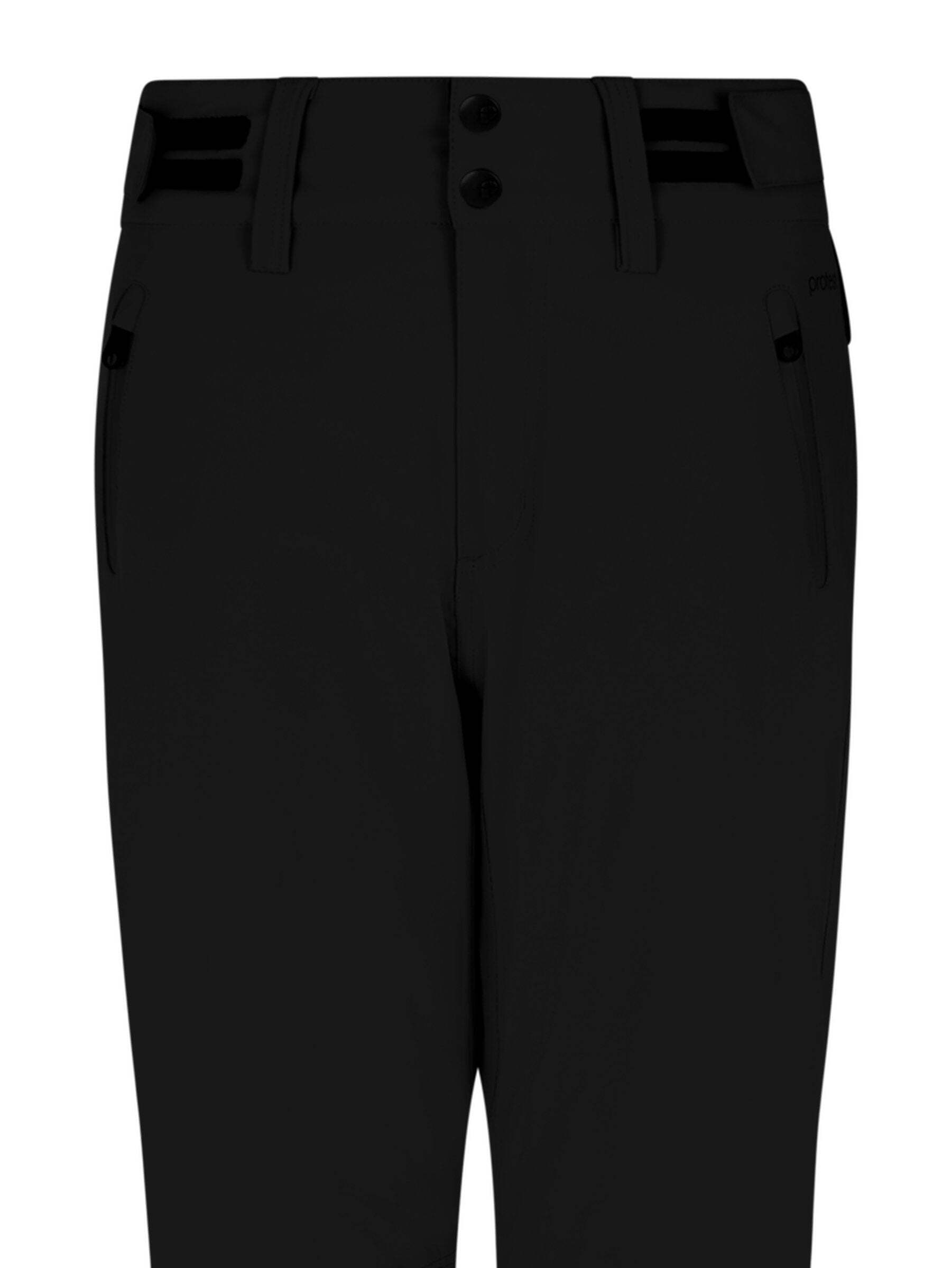 Protest Schneehose »Skihose PRTCINNAMONES«