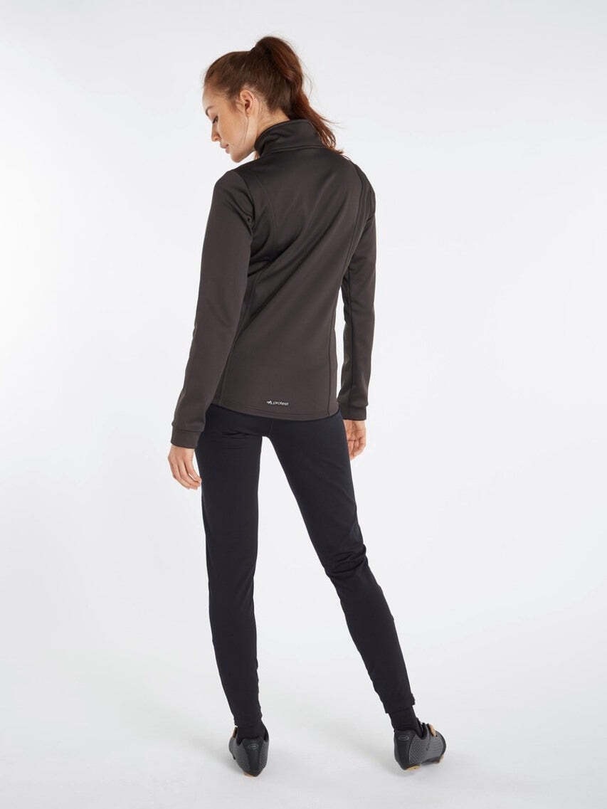 Protest Veste de pluie et de boue »Bike Jacke PRTRAISIN«