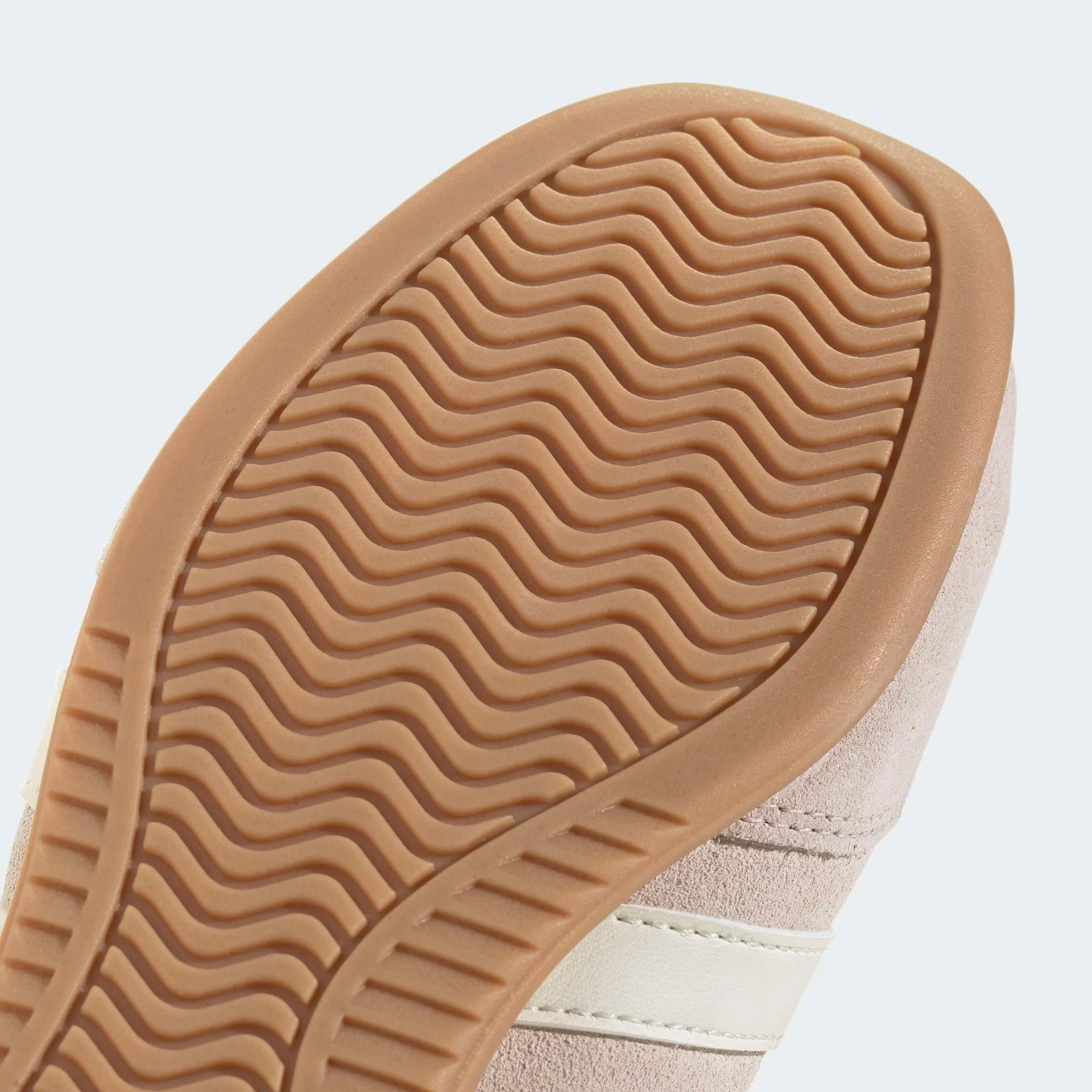 adidas Sportswear Ballerines Sneaker »BARREDA MARY JANE«