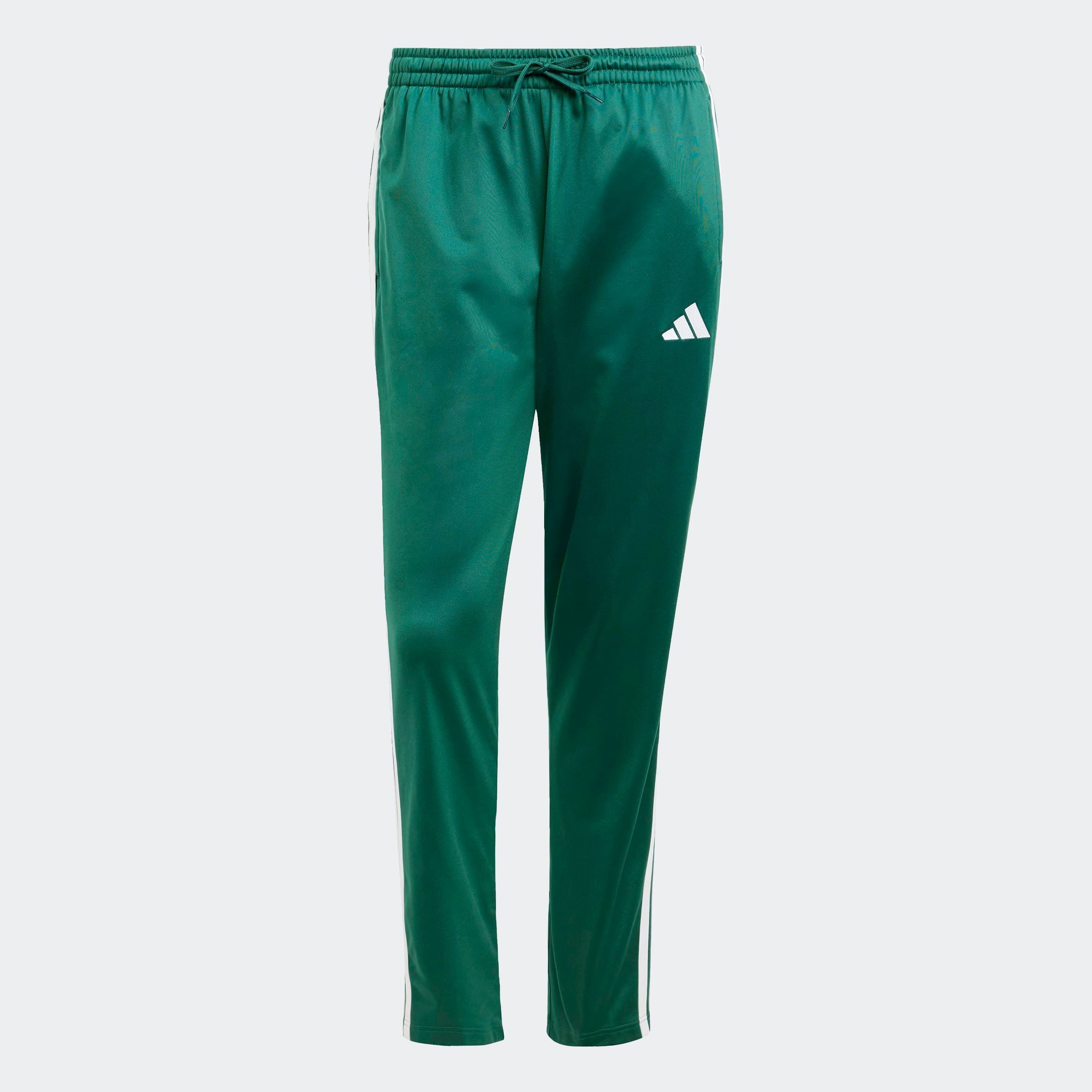 adidas Sportswear Pantalon de sport »DAYREADY OPEN HEM«