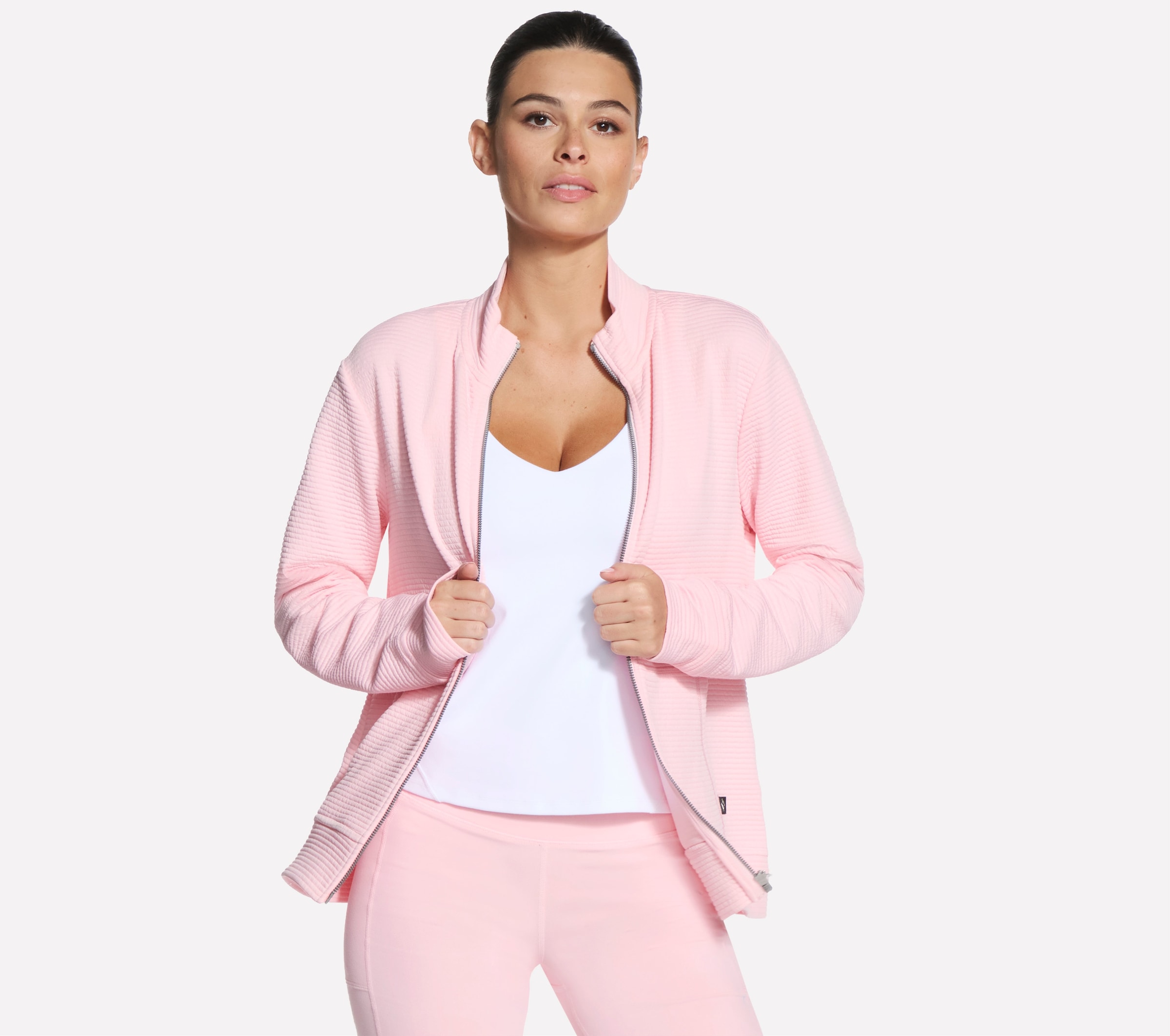 Skechers Veste d'entraînement »Women's Jacket«