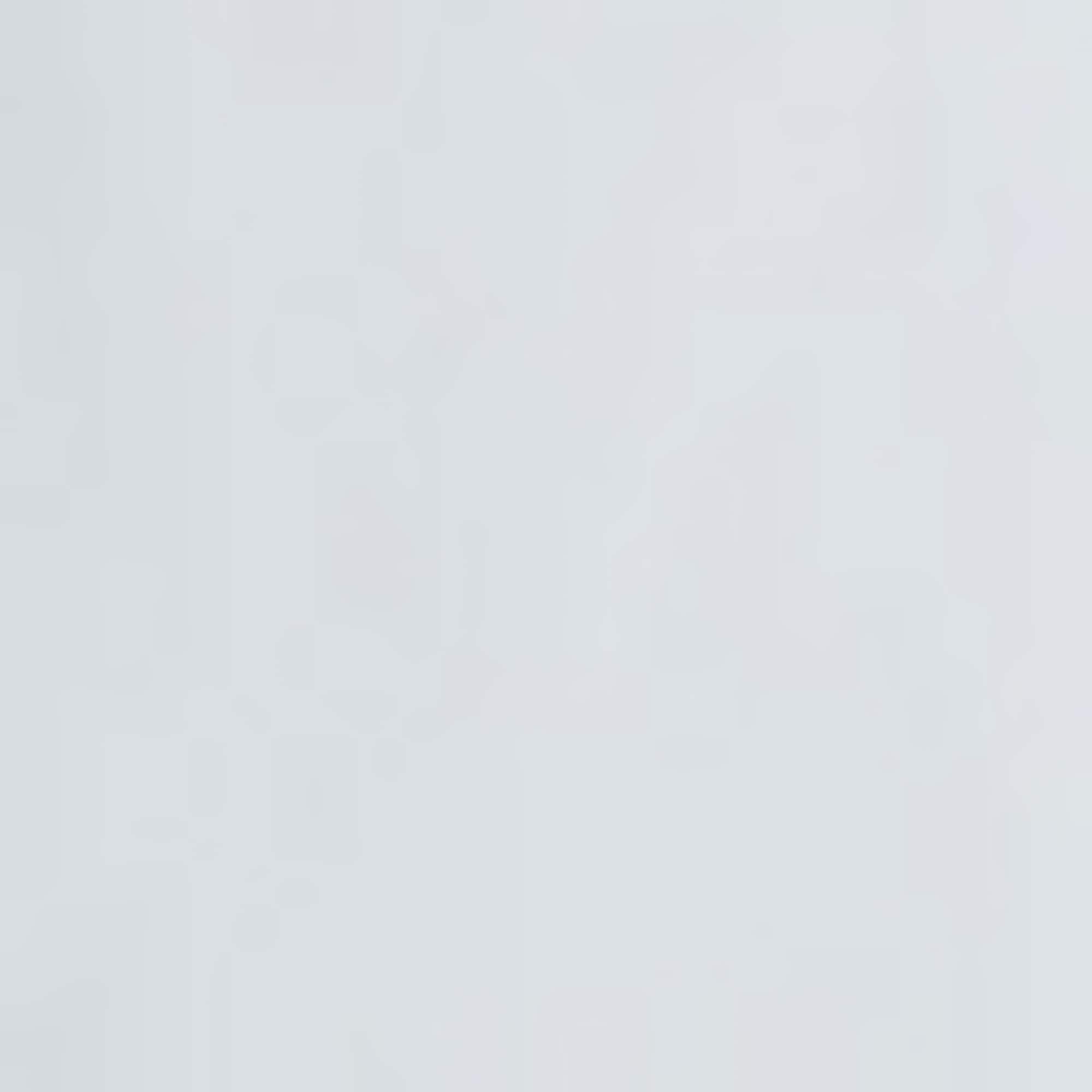 HUGO Underwear Badehose »Haiti« mit Markenschriftzug auf der Kordel