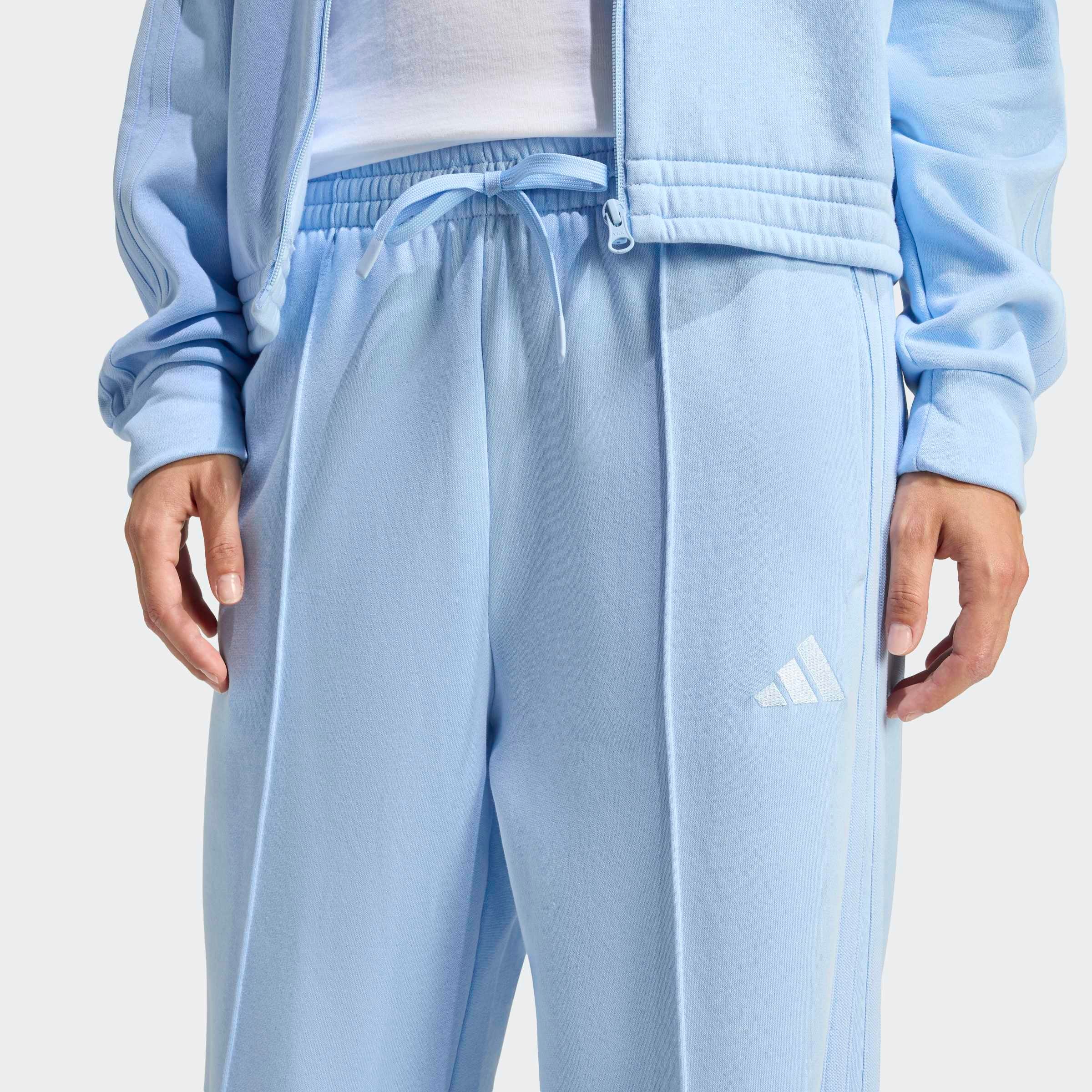 adidas Sportswear Combinaison d'entraînement »ENERGIZE« 2 pièces