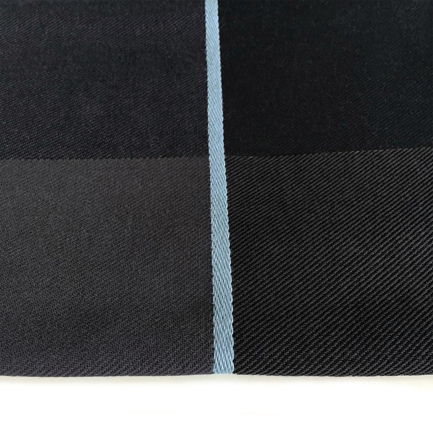 DDDDD Geschirrtuch »Blend«