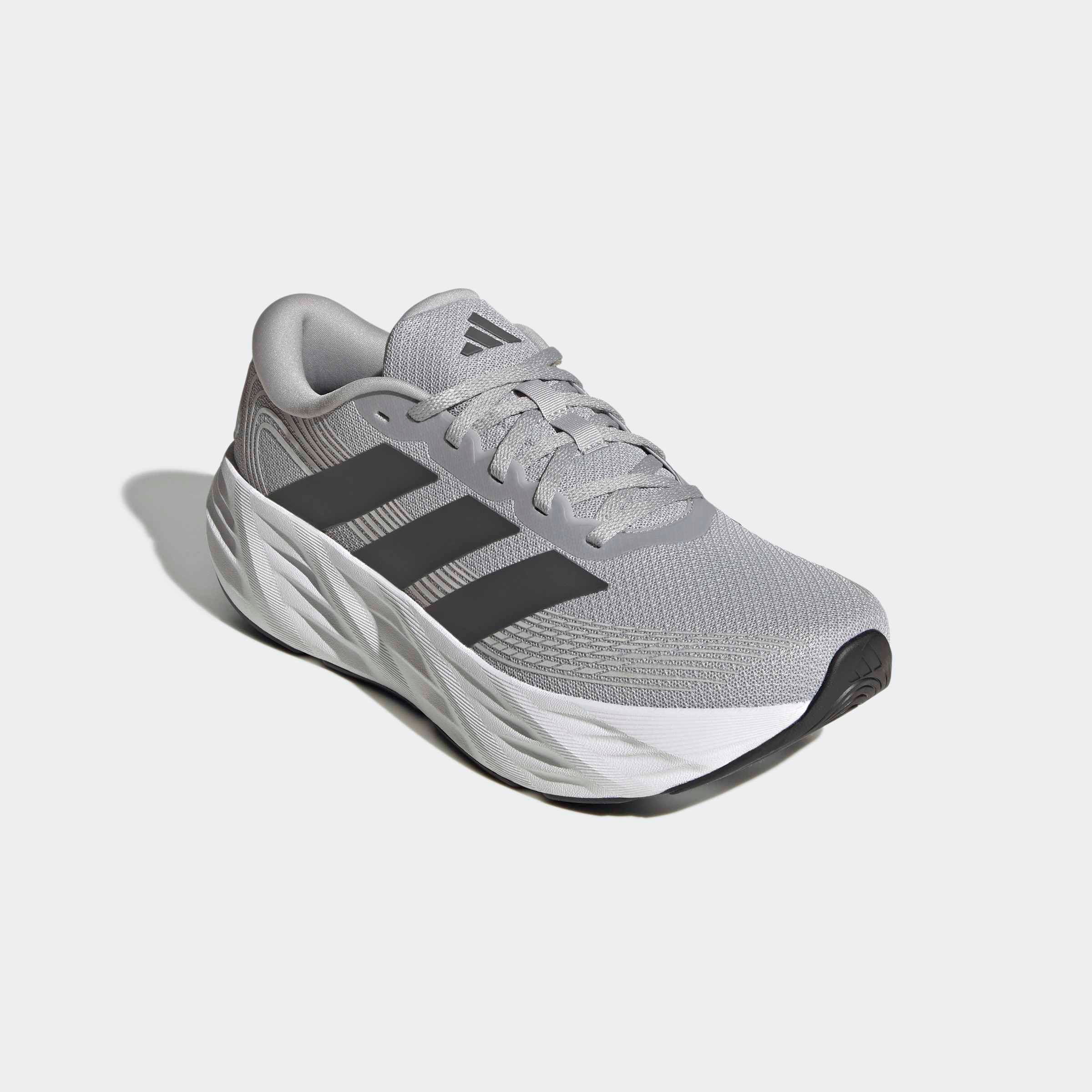 adidas Performance Chaussure de course »GALAXY 8«