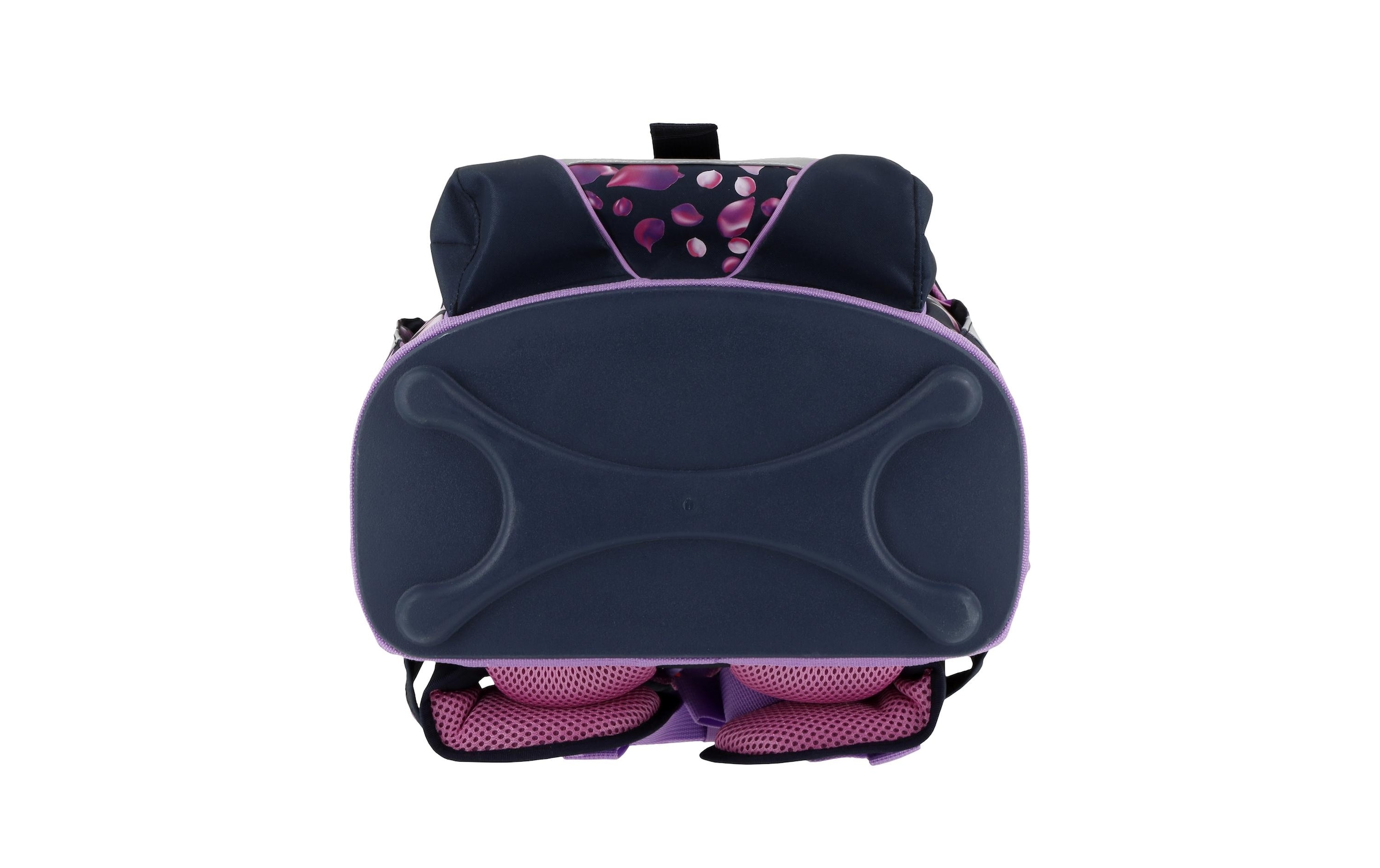 Herlitz Schulrucksack »FiloActive XL Plus 5-teilig 21 l«