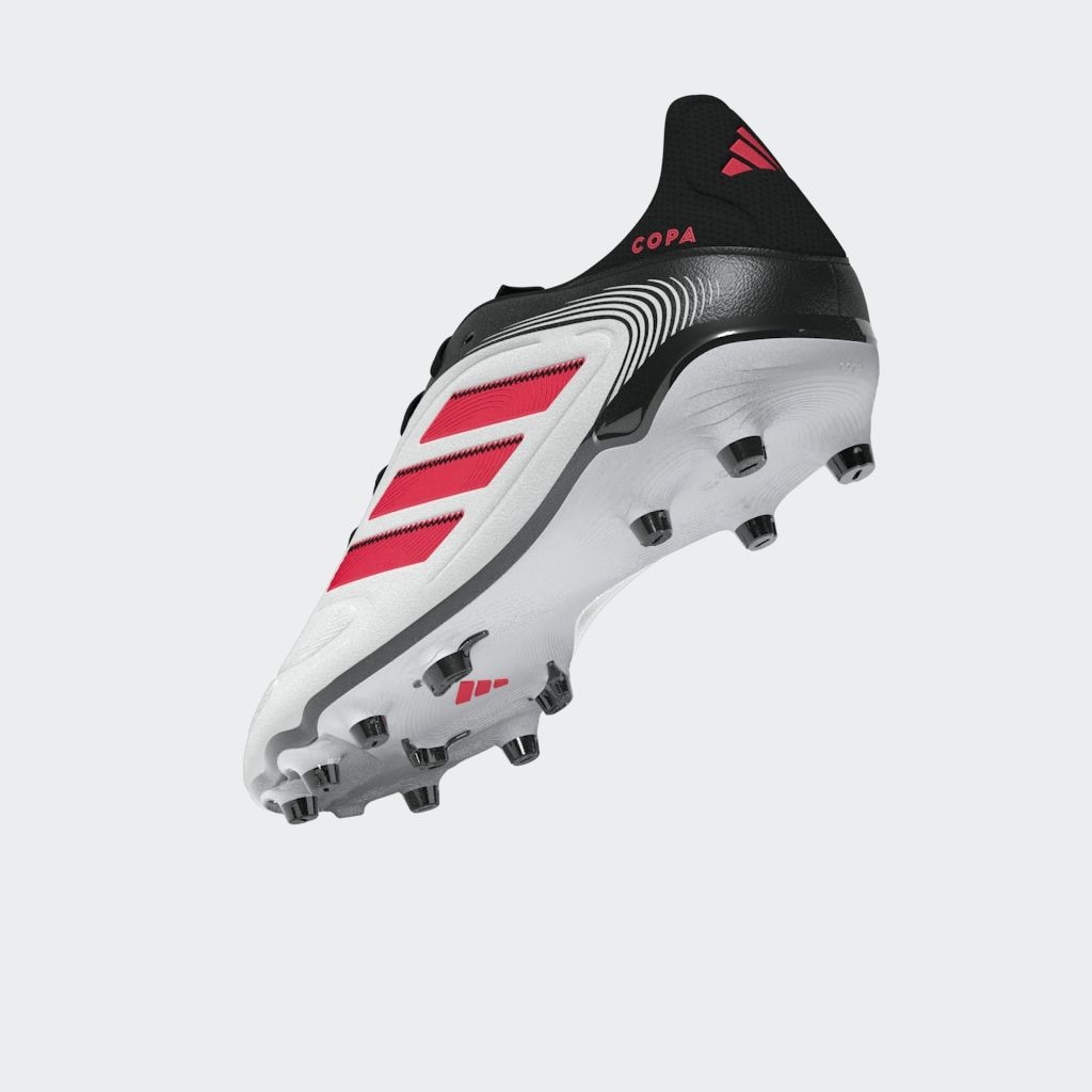 adidas Performance Chaussure de football »COPA PURE 3 LEAGUE KIDS FG/MG«  pour terrains en gazon, pour enfants & adolescents