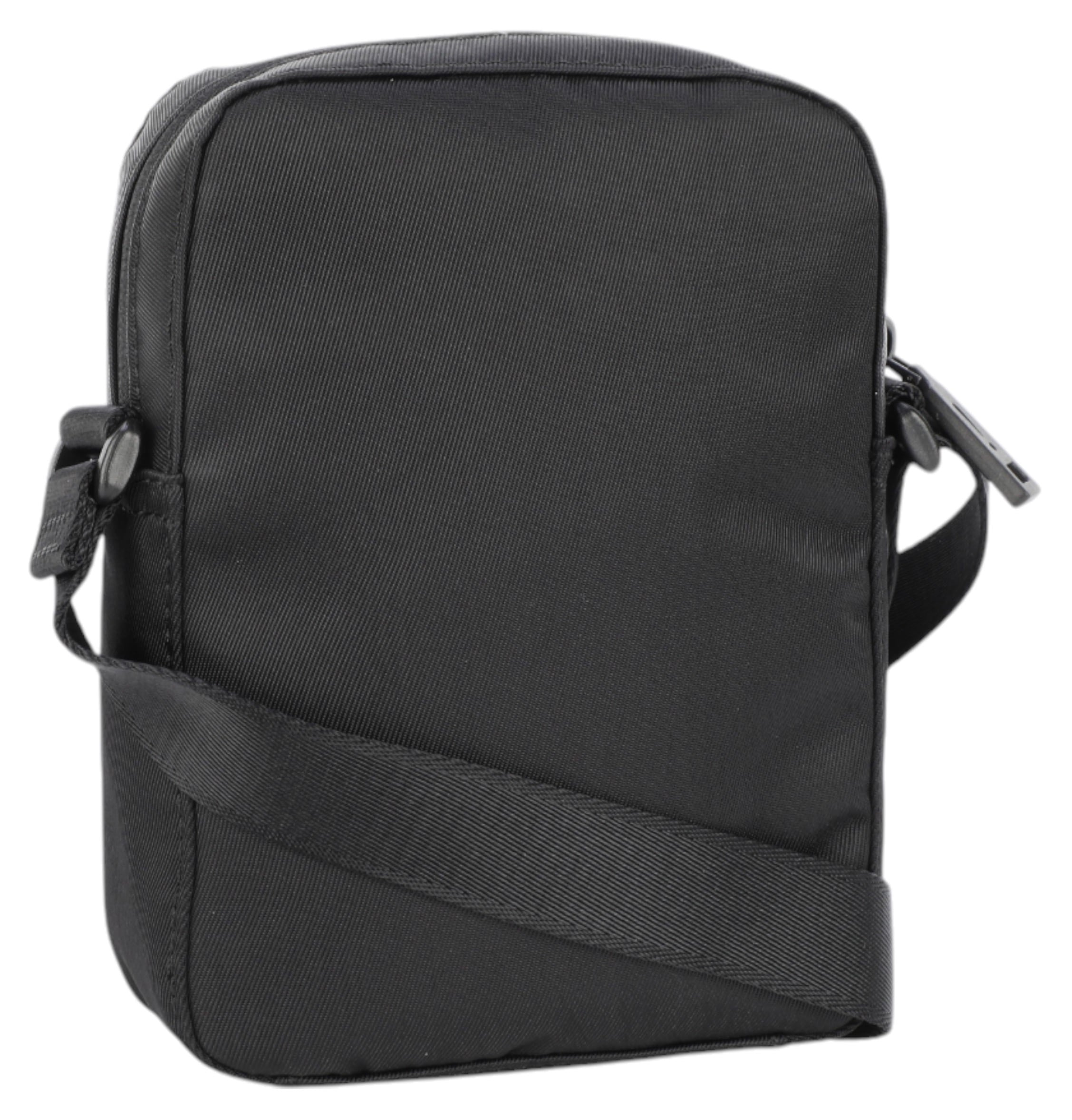 Joop Jeans Sac à bandoulière »martano tessuto rafael shoulderbag xsvz« Tasche Herren Herrentasche Shoulder Bag