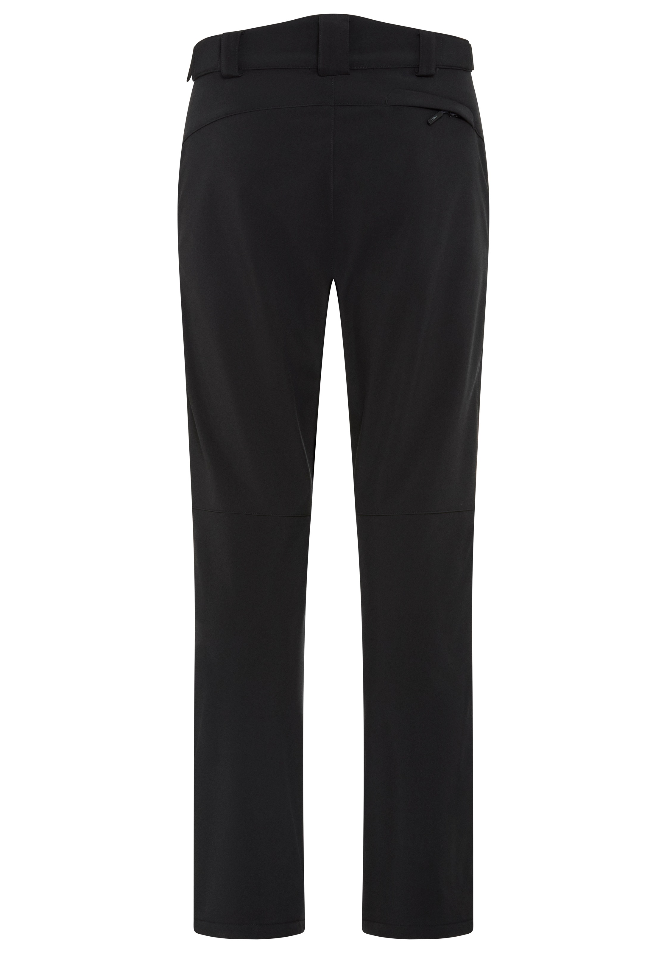 CMP Softshellhose »MAN LONG PANT«
