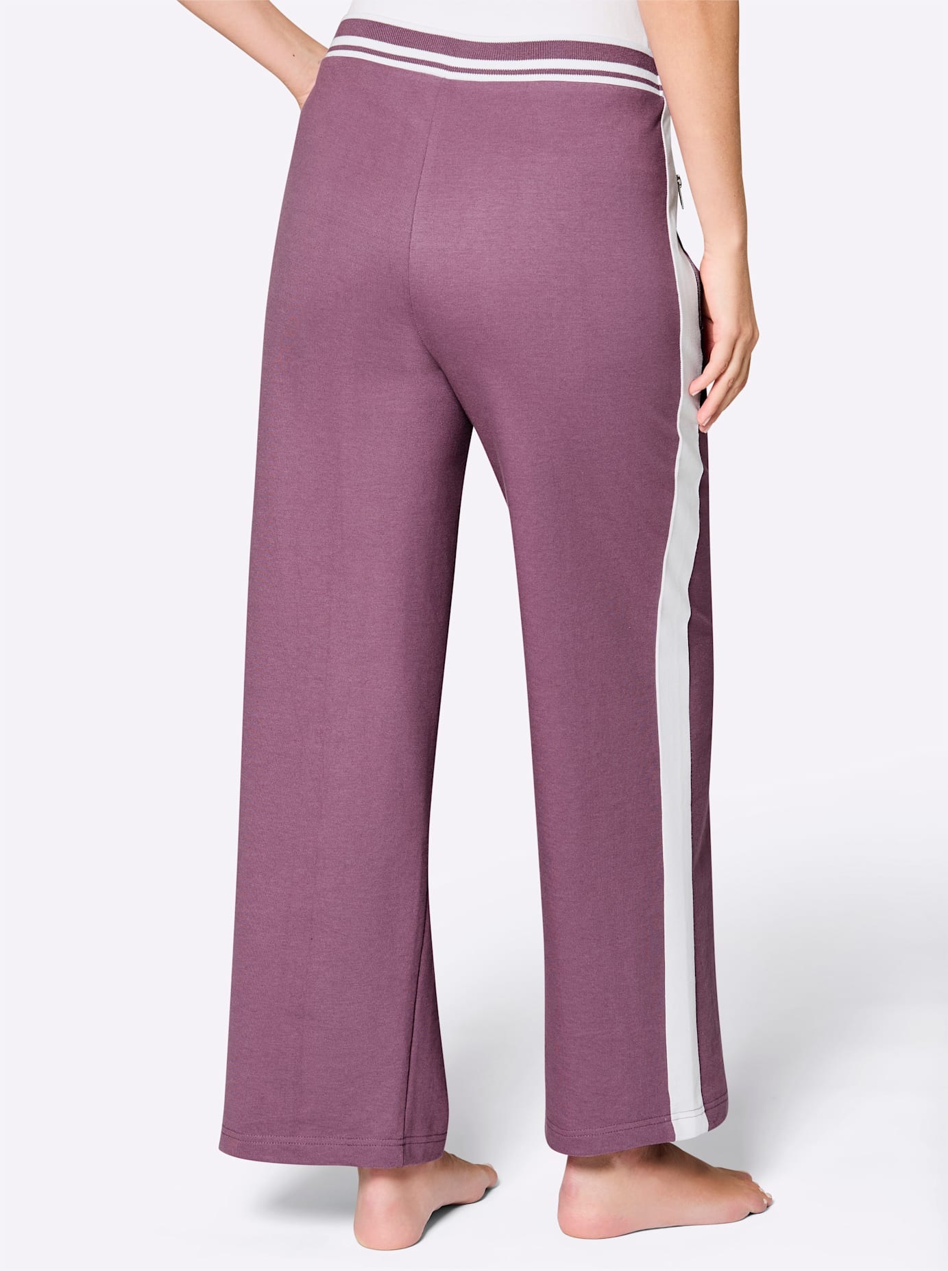 feel good Pantalon bien-être