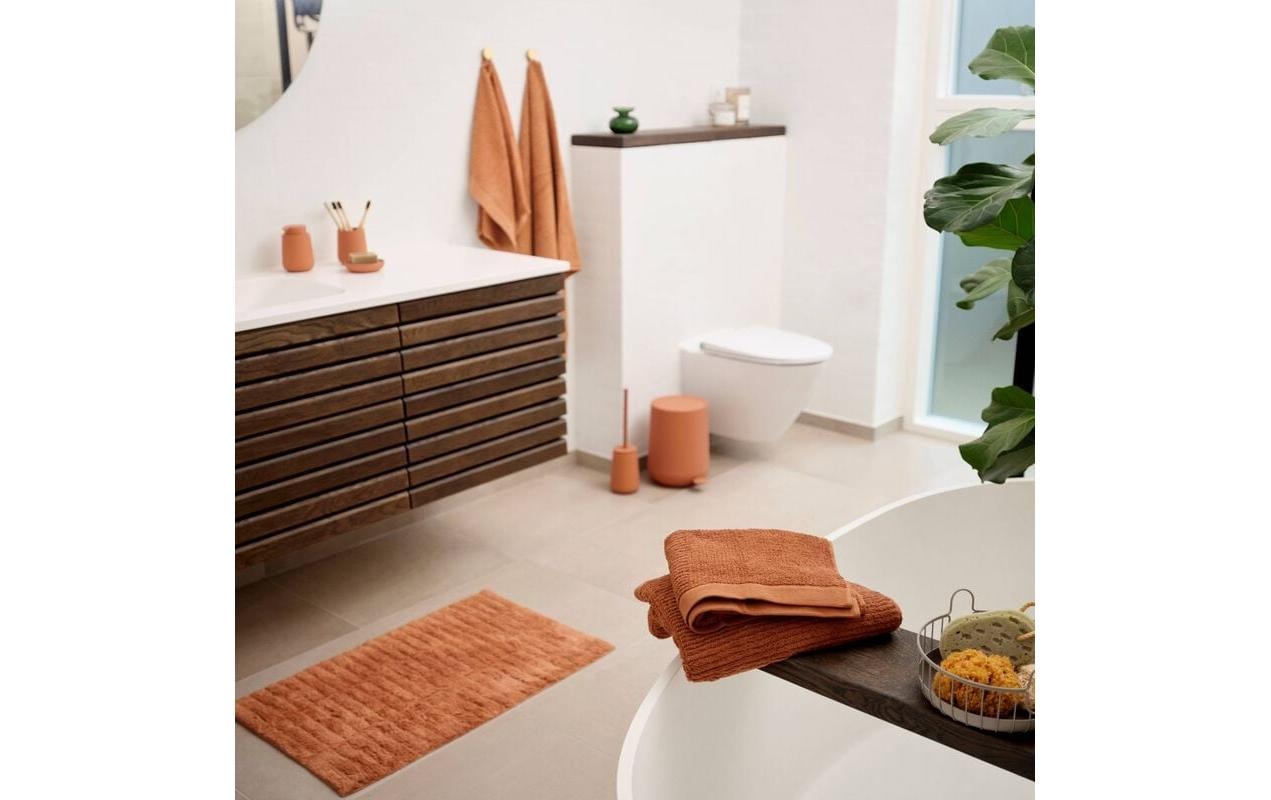 Zone Denmark Kosmetikeimer »Nova Mandarine 3 l«