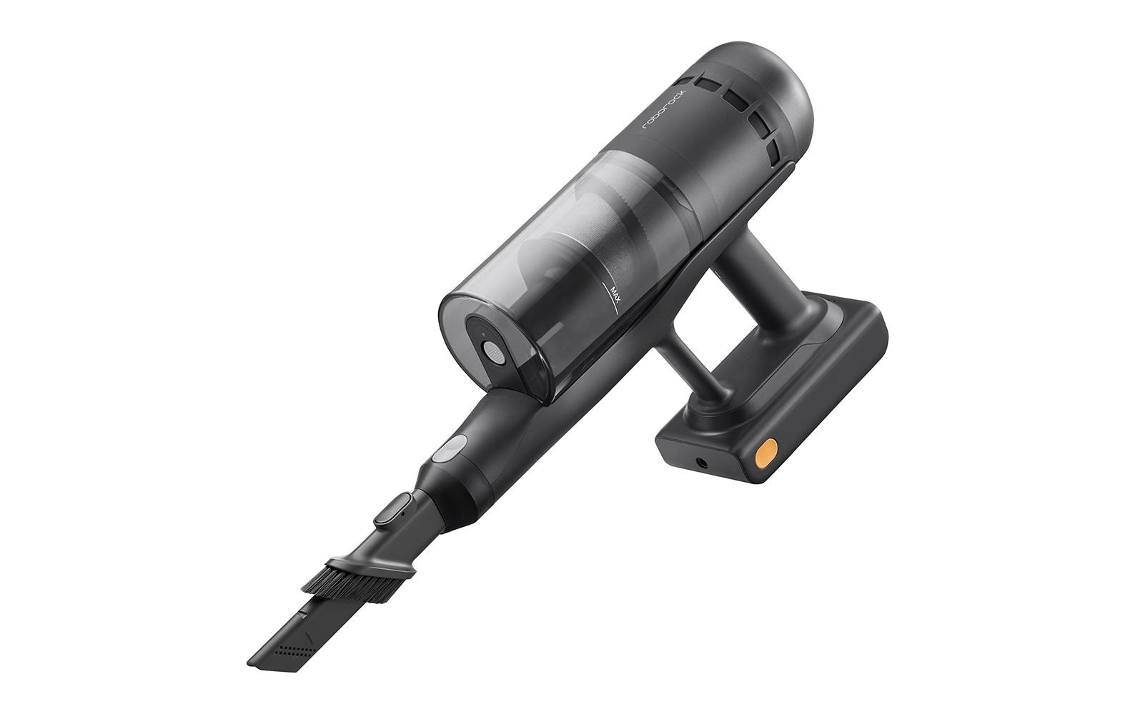 Roborock Akku-Stielstaubsauger »H60 Ultra«