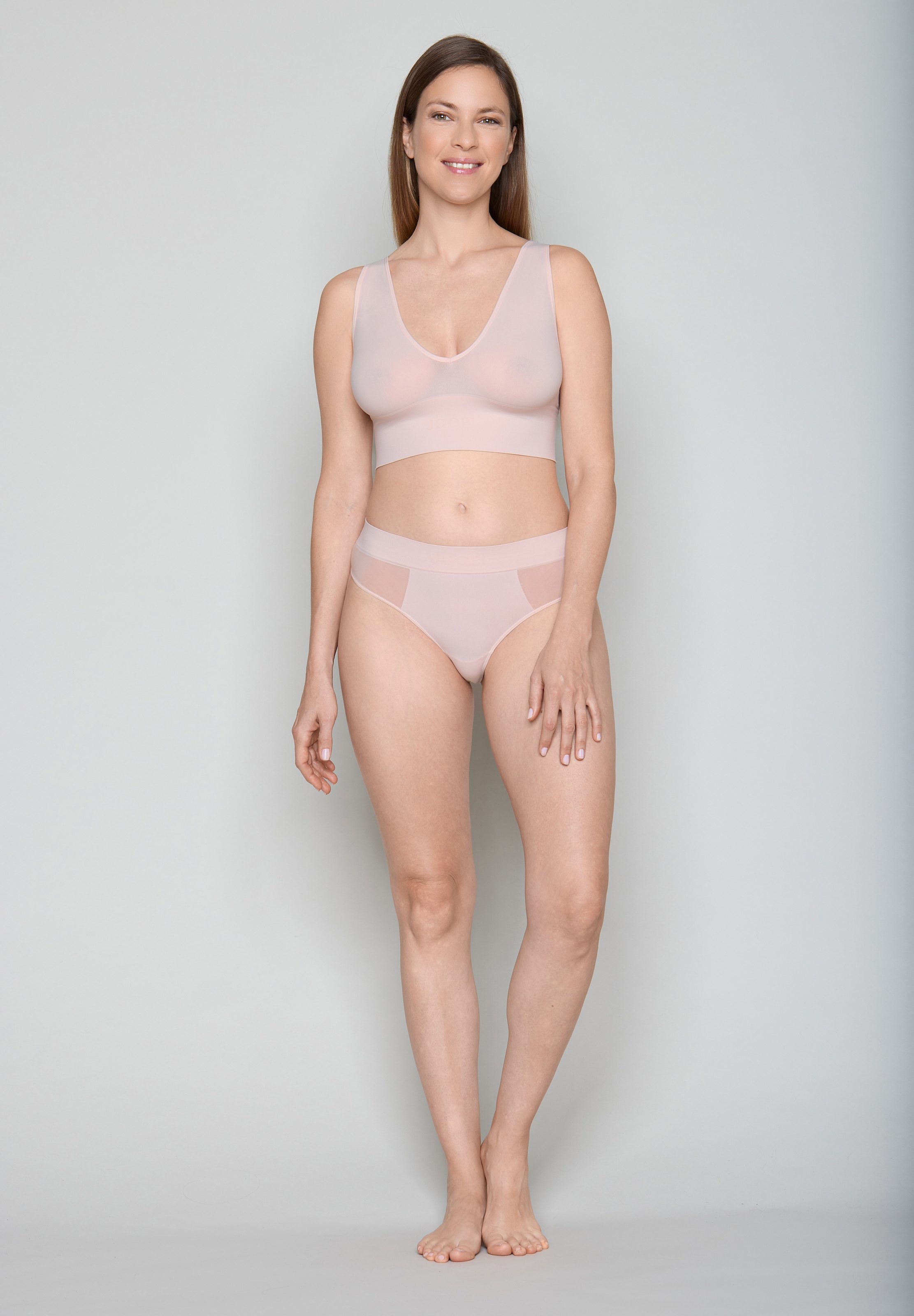 JOOP! Soutien-gorge souple