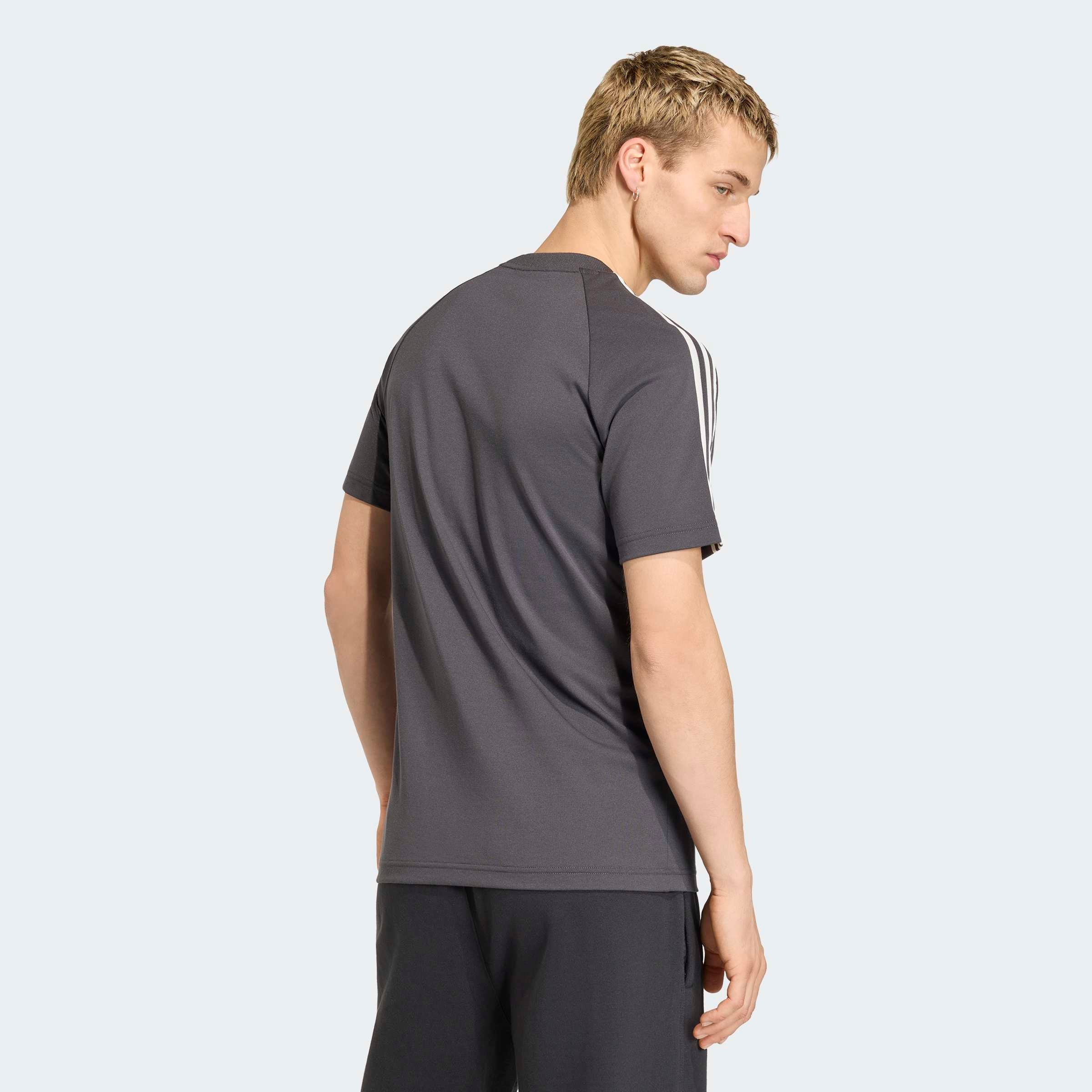 adidas Performance T-Shirt »DFB OG TEE«