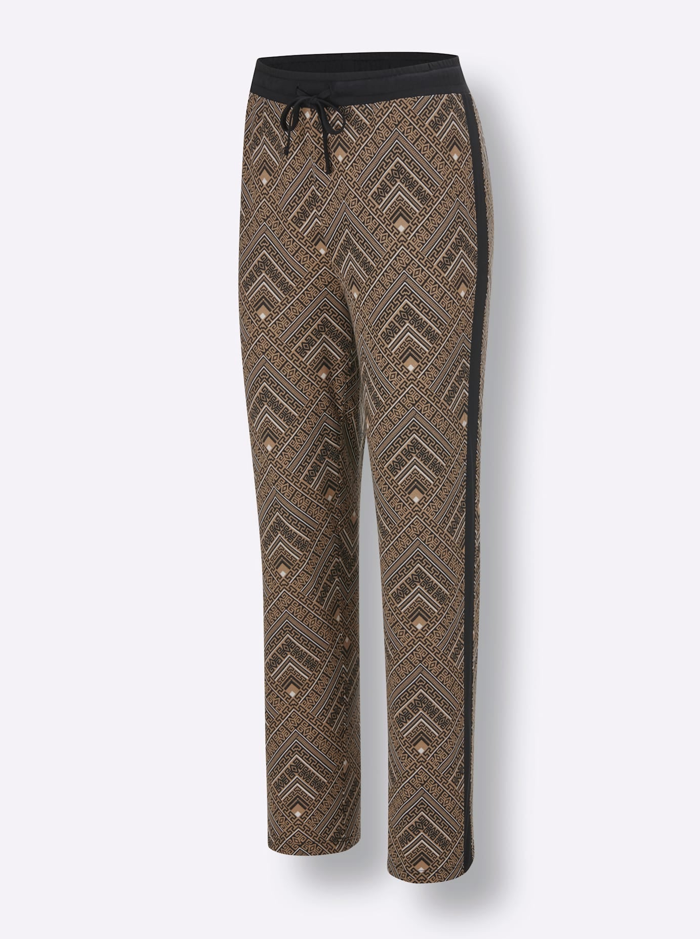 wäschepur Schlafanzug