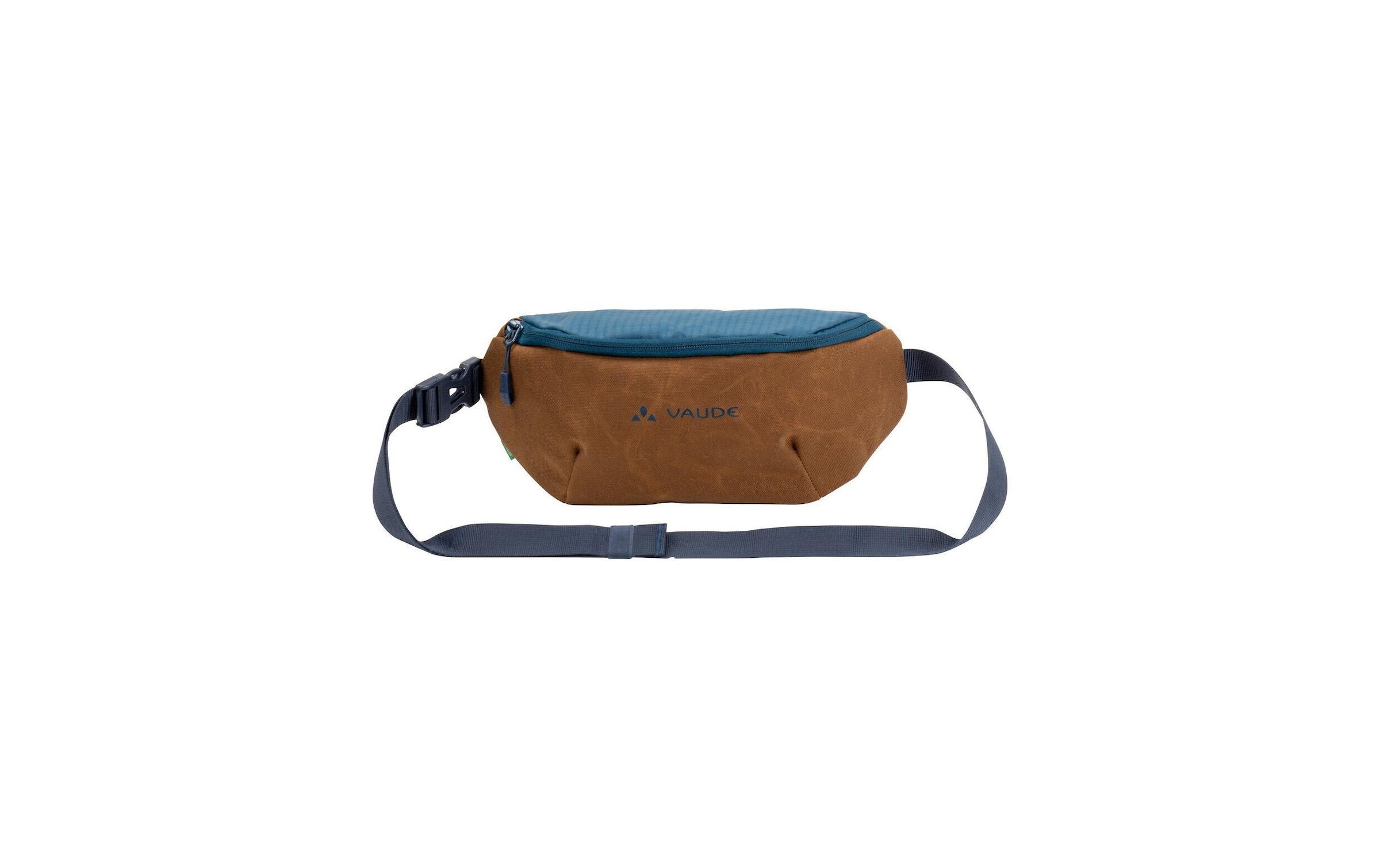 VAUDE Sac ventral »CityMove«