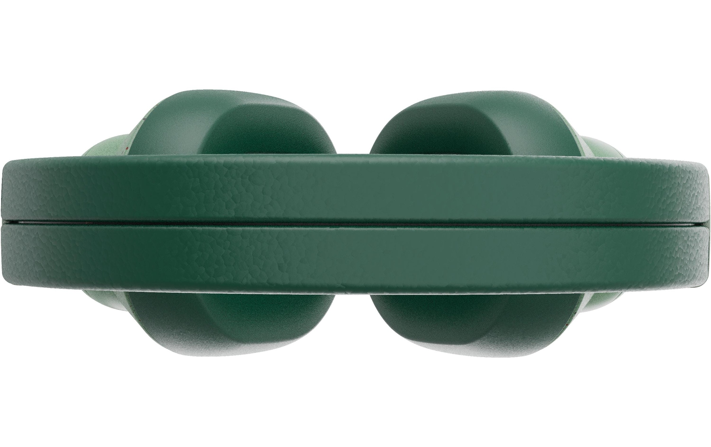 Fairphone Over-Ear-Kopfhörer »Fairbu« Active Noise Cancelling (ANC)