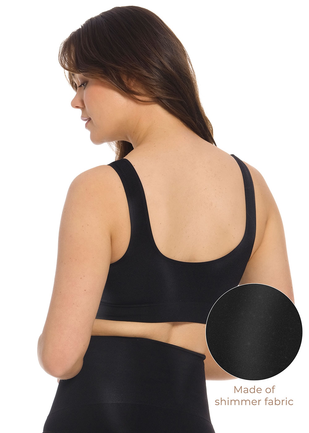 MAGIC Bodyfashion Bustier