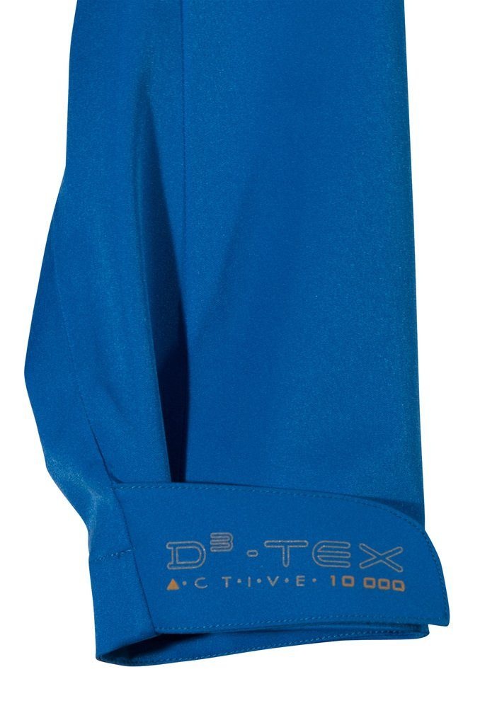 DEPROC Active Veste d'extérieur »KIMBERLEY WOMEN« auch in Grossen Grössen erhältlich