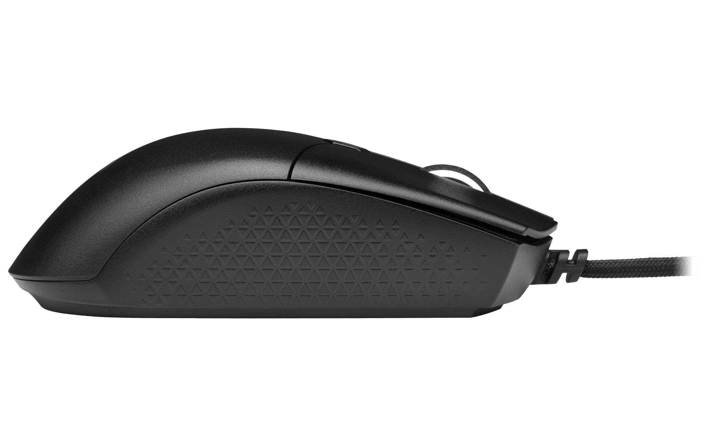 Corsair Souris de jeu »PRO Wired«