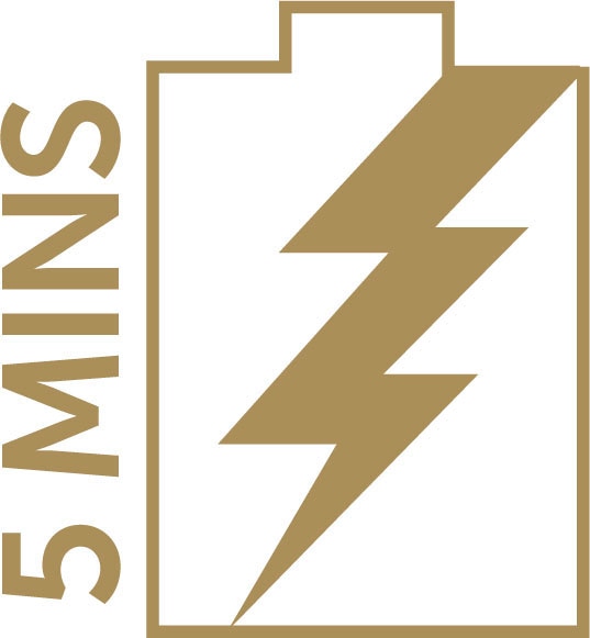 Remington Haar- und Bartschneider »MB7050« 12 Aufsätze T-Series