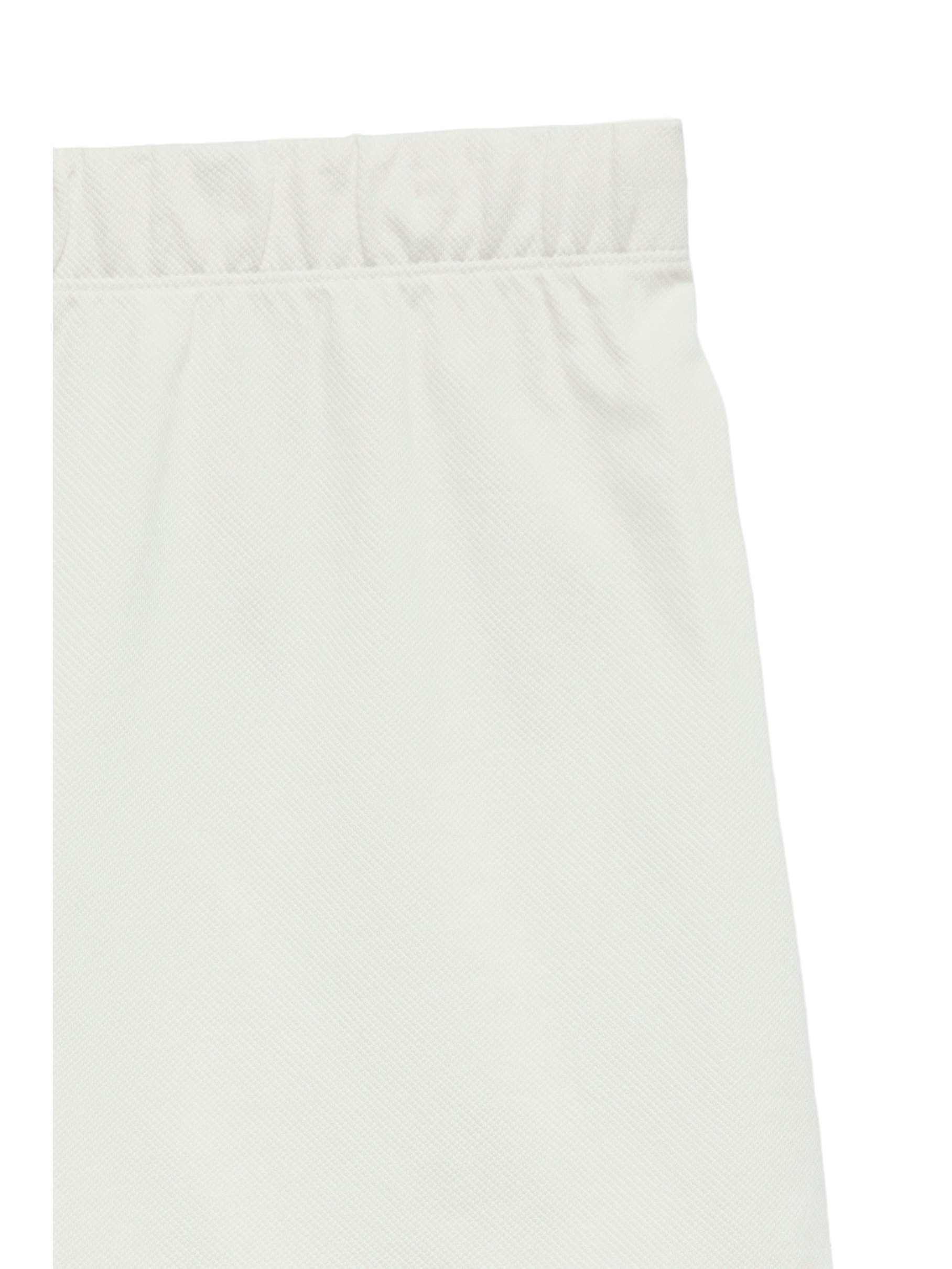 Vero Moda Short »VMLOUISE HW SHORTS«  coton, coupe régulière