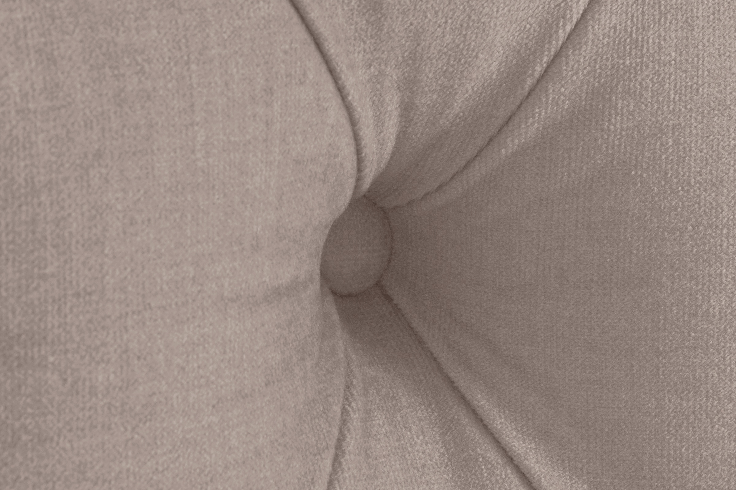 Home affaire Loveseat »Amiens Sessel Loungesessel« mit wunderschöner Knopfheftung im Rücken