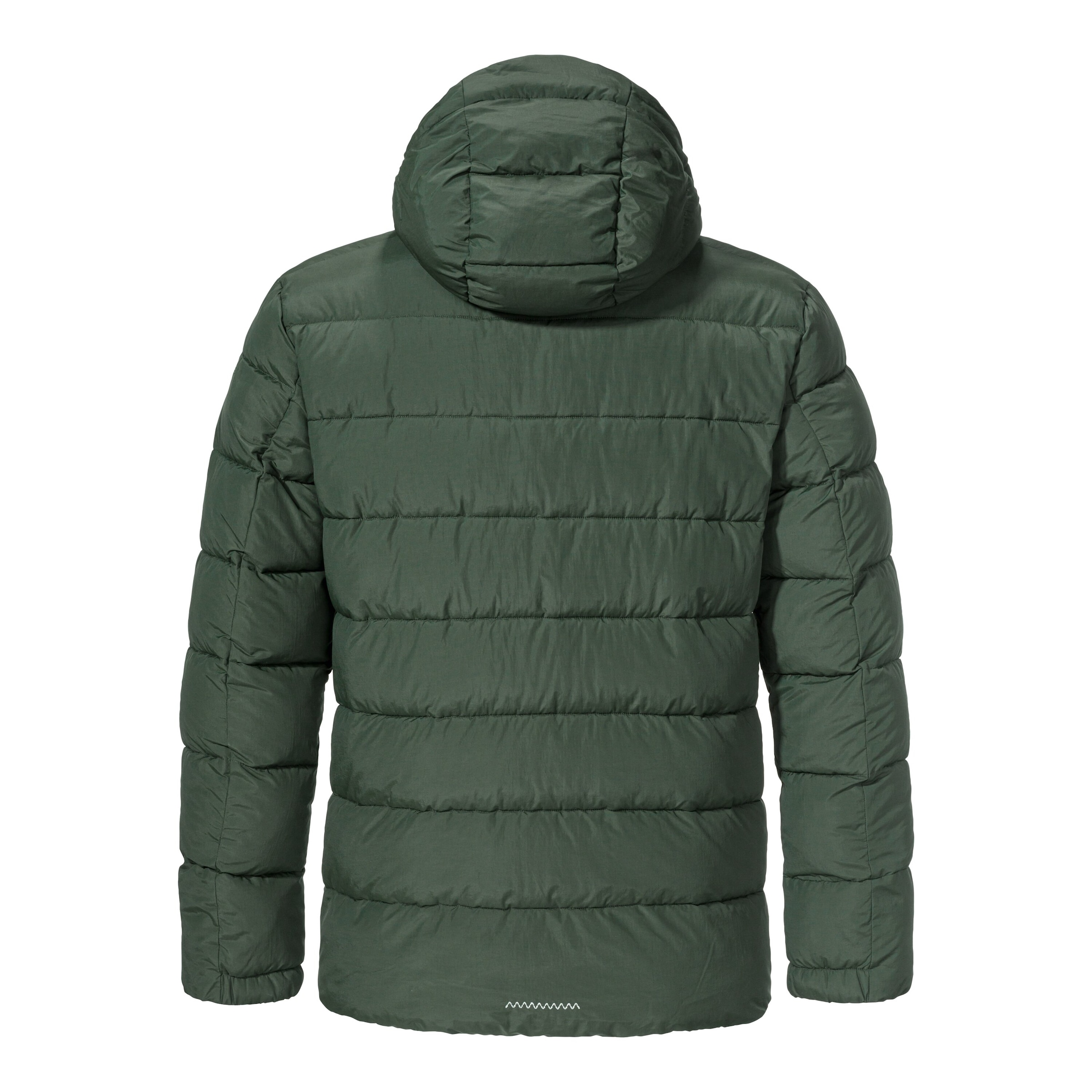 Schöffel Veste d'hiver »Ins Jacket Style Boslix MNS«