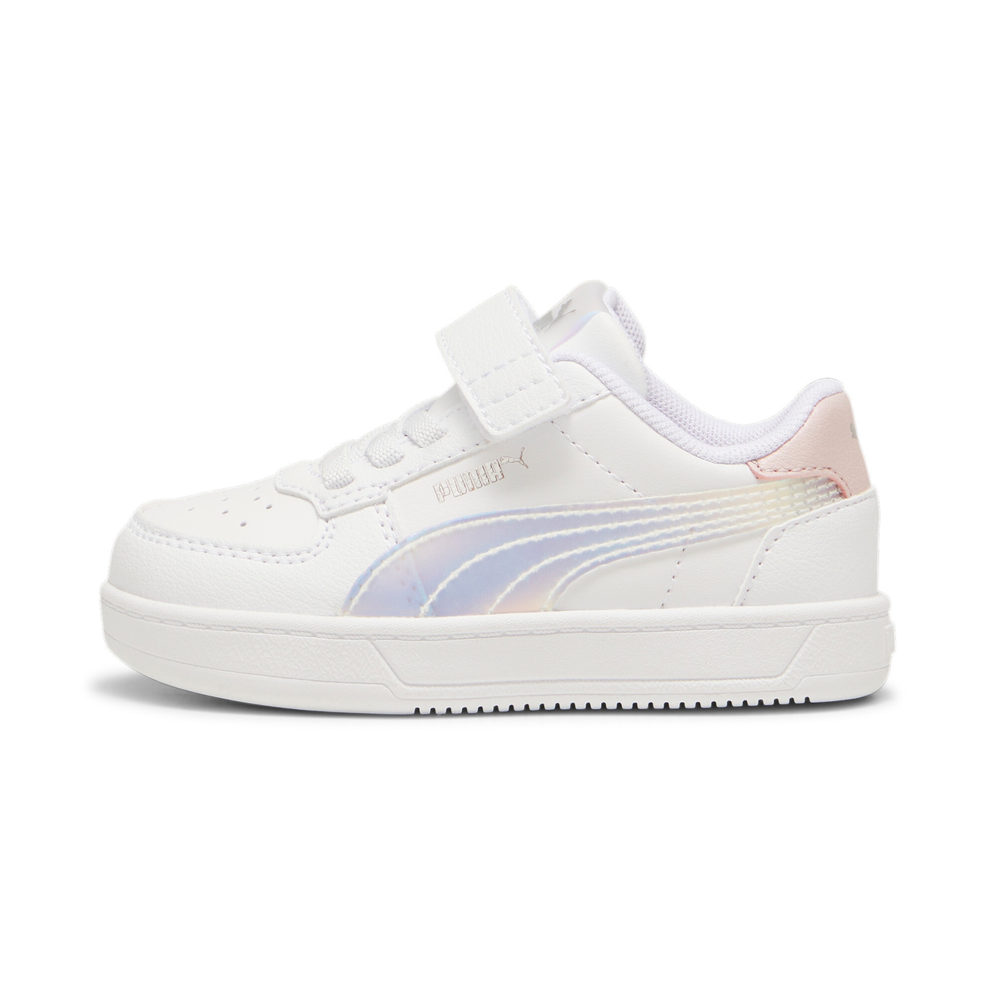 PUMA Sneaker »CAVEN 2.0 HOLO 2.0 AC+ INF«  für Kinder