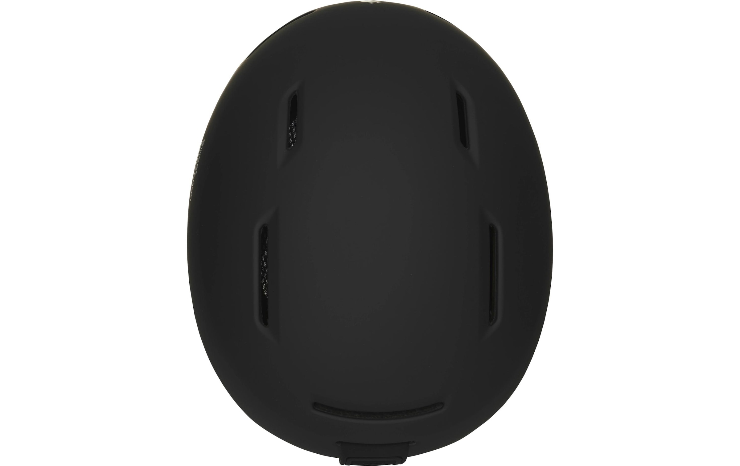 Sweet Protection Skihelm »Looper , M-L«