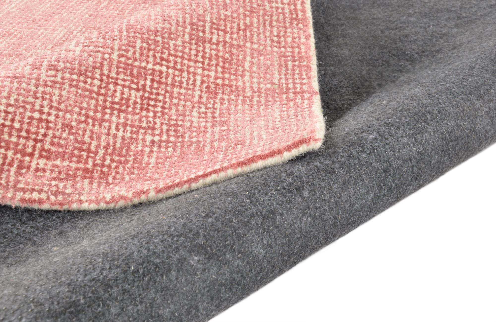 TOM TAILOR HOME Tapis »Groove« Rectangulaire 15 mm Höhe modernes Design, edles Farbspiel, ideal im Wohnzimmer & Schlafzimmer