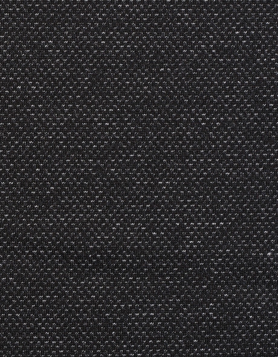 bugatti Manteau d'hiver im edlen Design