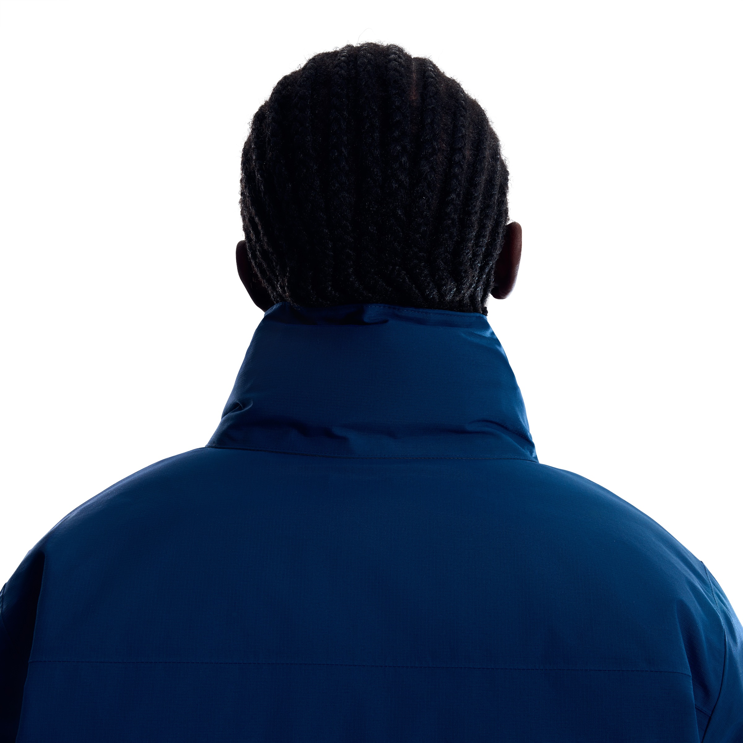 Berghaus Winterjacke »HILLWALKER 2.0 GEMINI HL 3IN1 JACKE« wasserabweisendes und windabweisendes Obermaterial, mit Reissverschluss