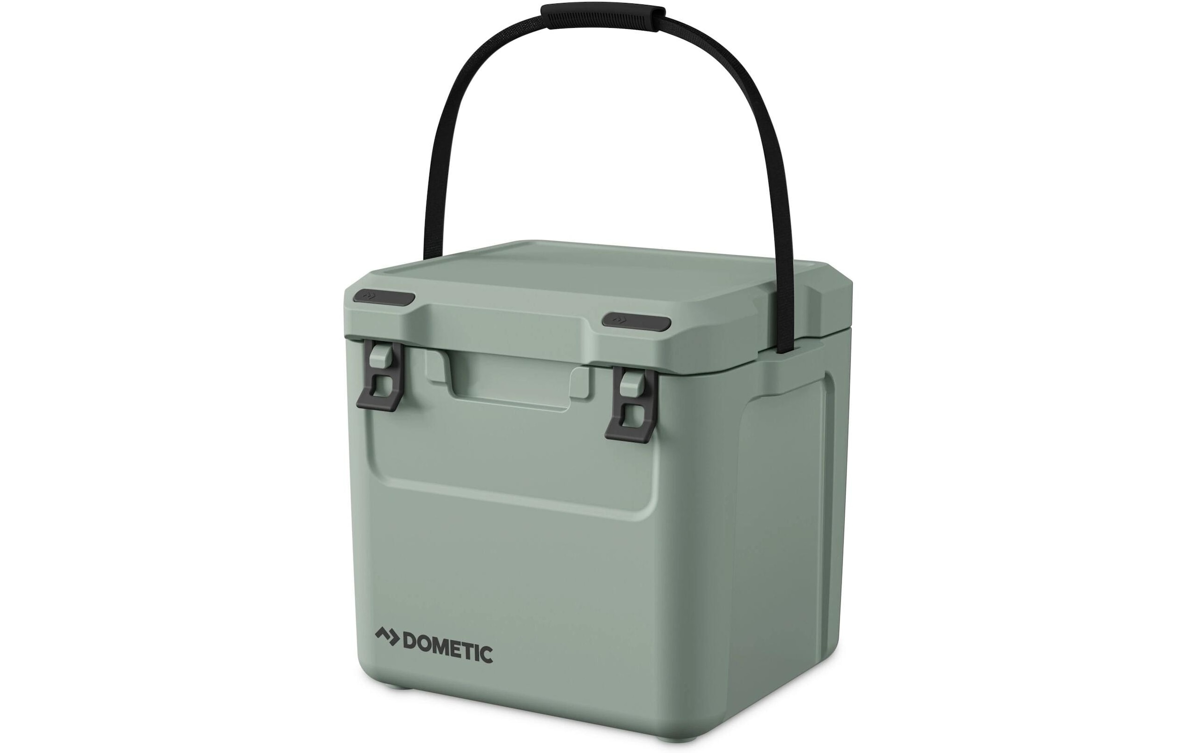 Dometic Glacière »Cool-Ice CI 28«