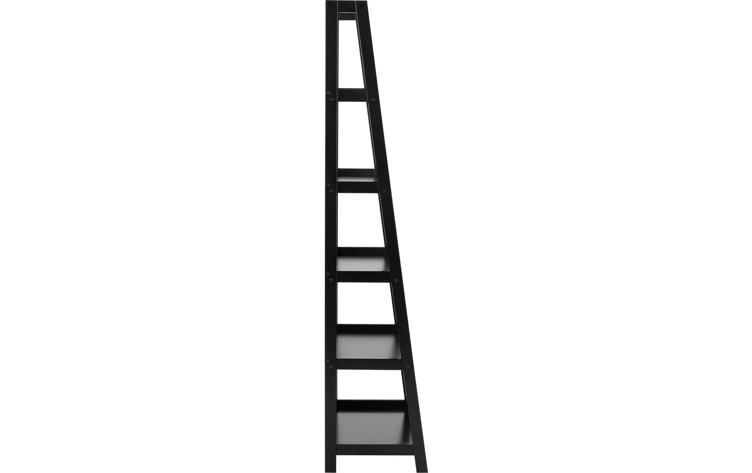 AC Design Regal »Wally«