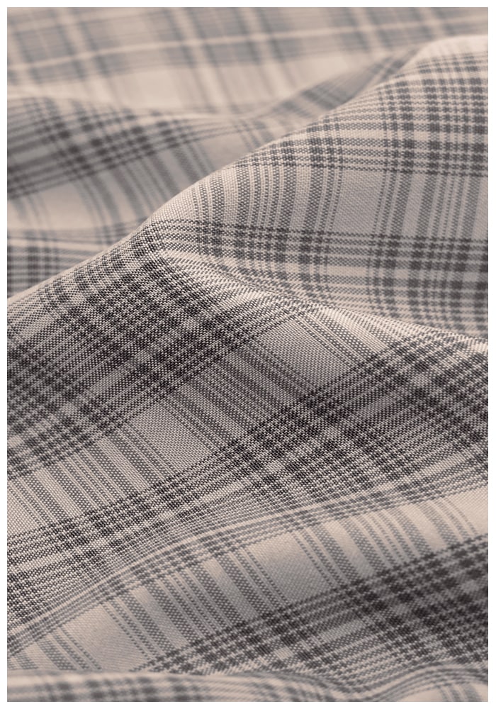 Jack Wolfskin Chemisier fonctionnel »MESETA SHIRT M«