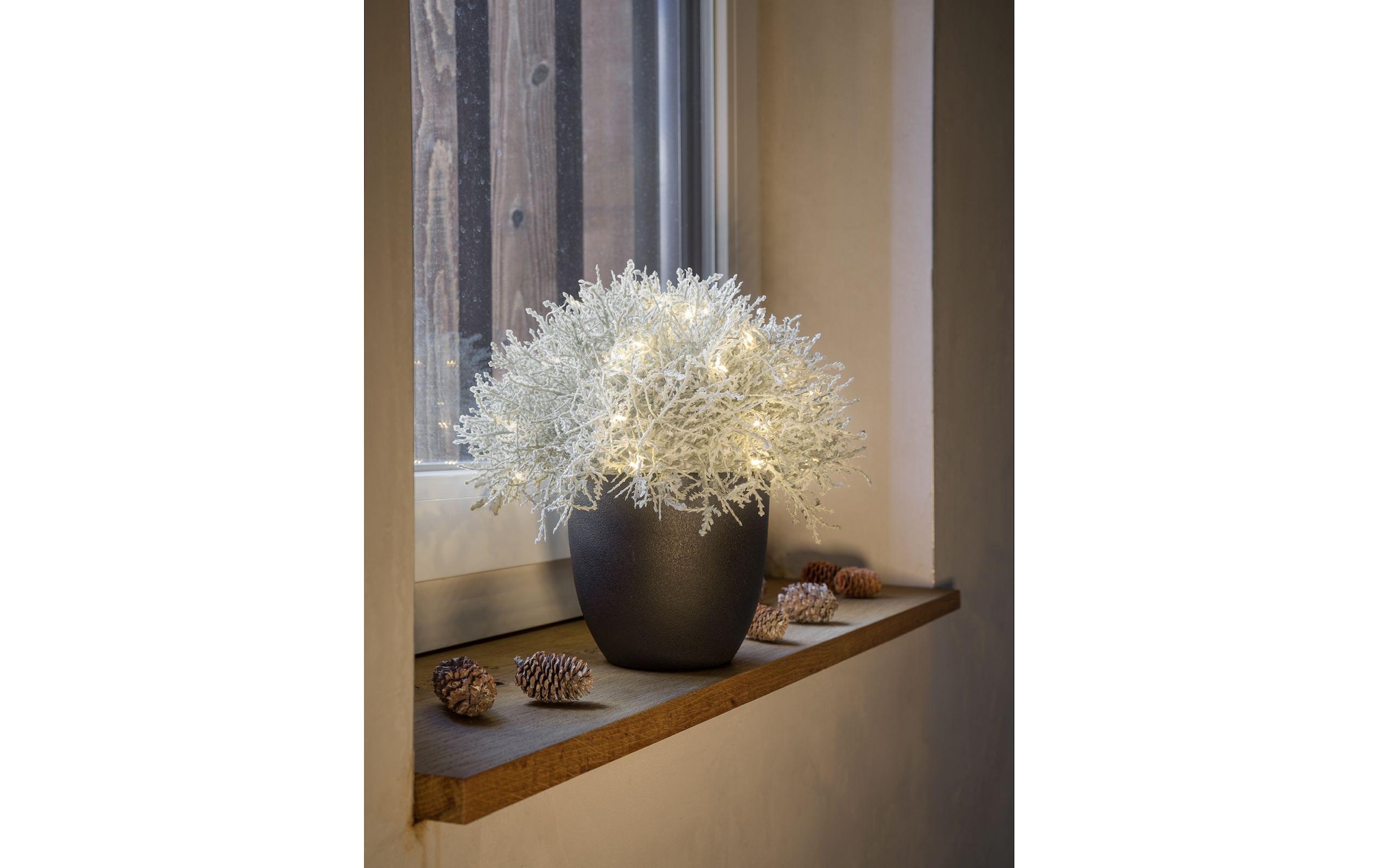 STT LED Baum »Calo 35« Warmweiss