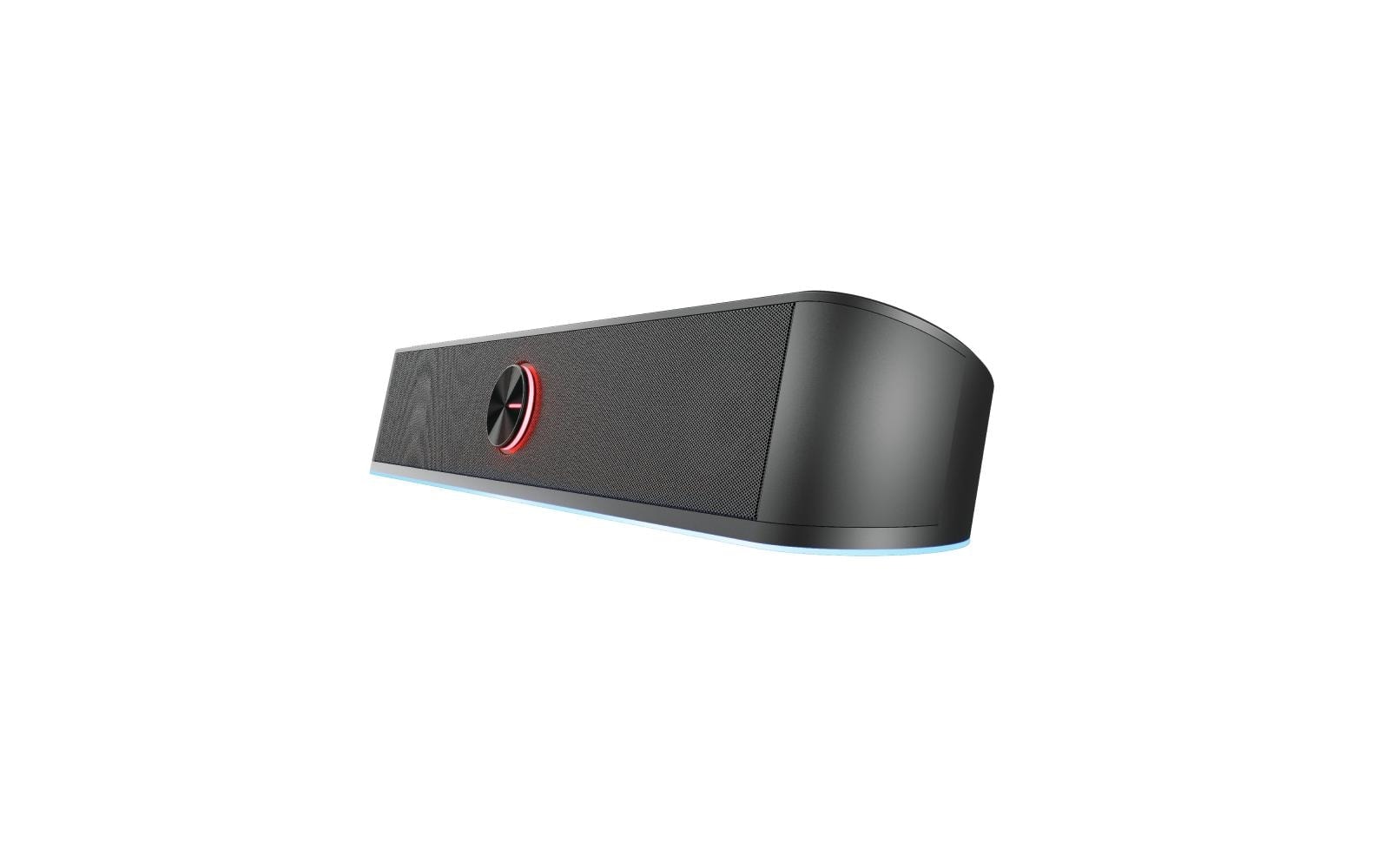 Trust Haut-parleur Stereo ( )