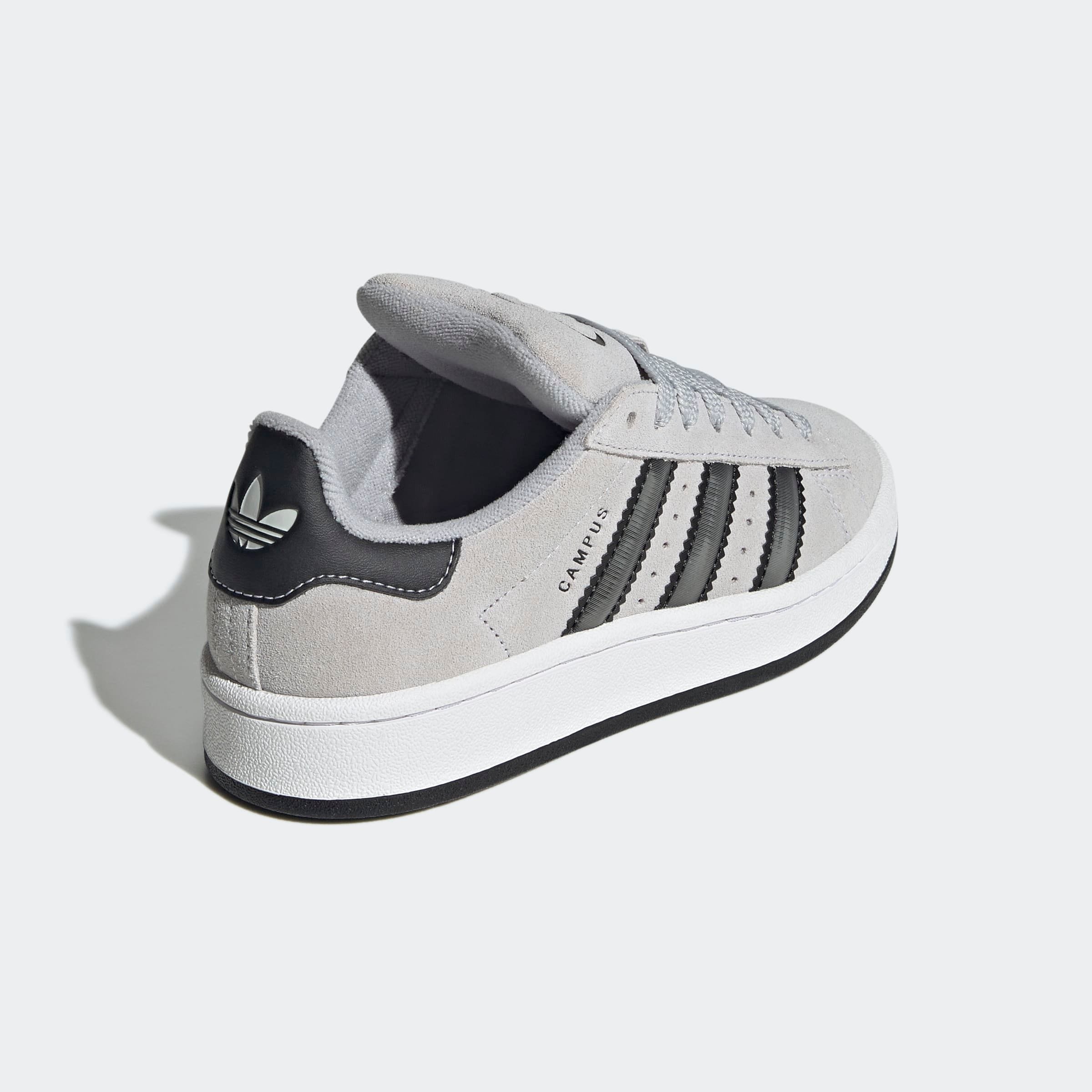 adidas Originals Sneakers »CAMPUS 00S  FÜR KINDER«  für Kinder & Jugendliche